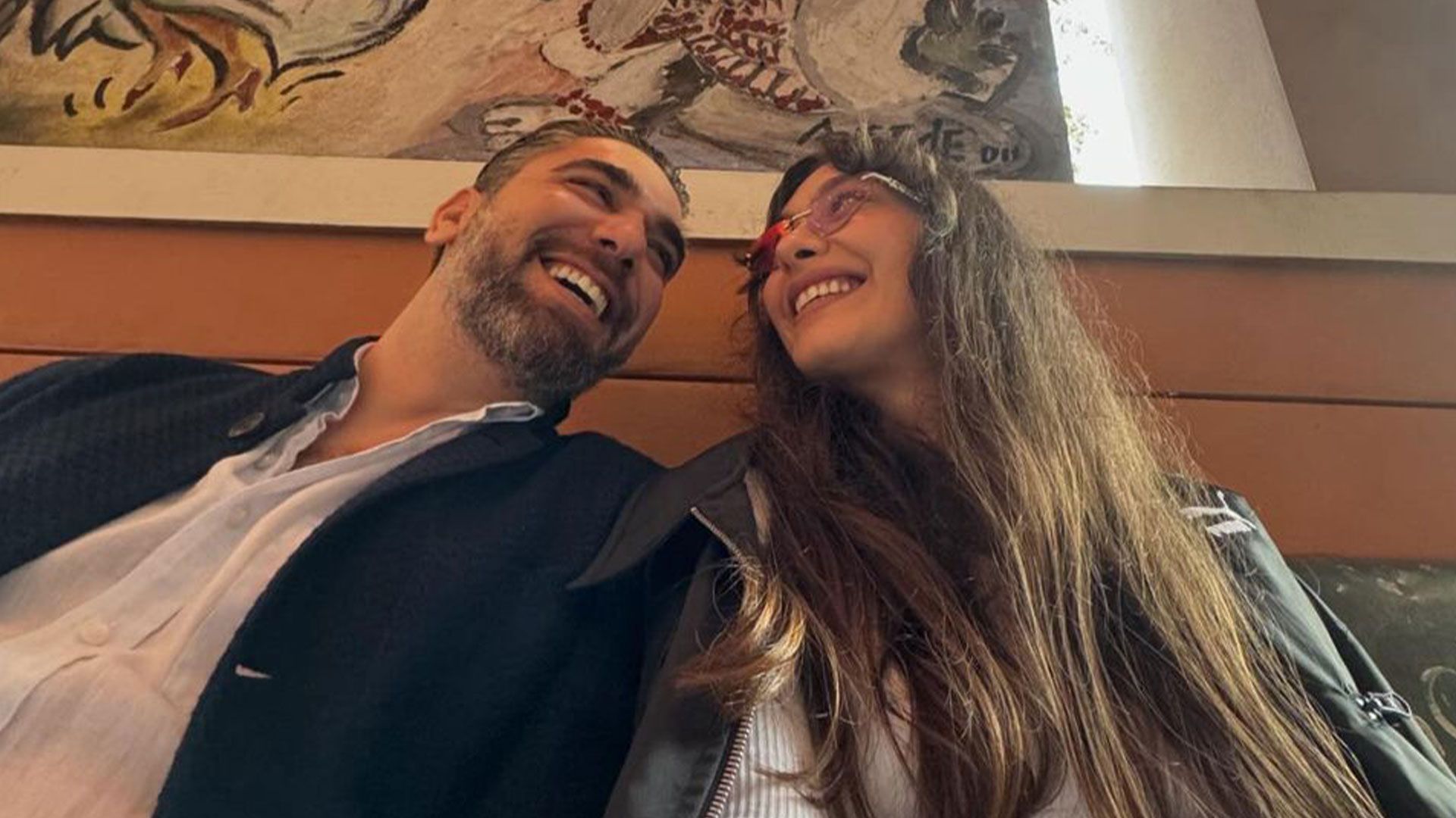 Instagram: @neslihanatagul