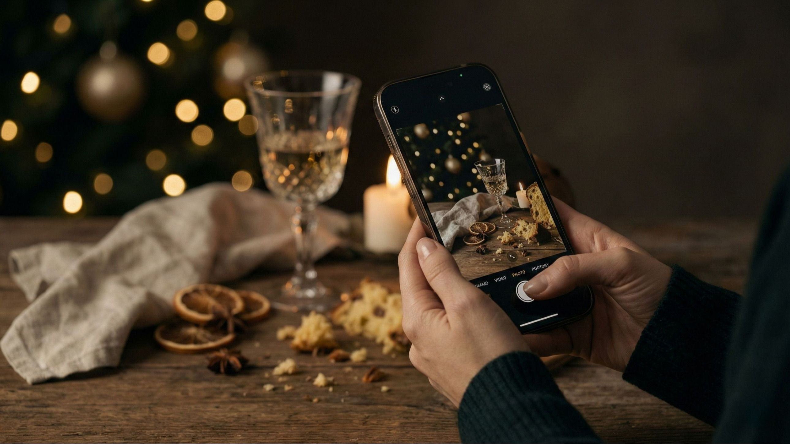 Crediti: Matteo Dall’Ava