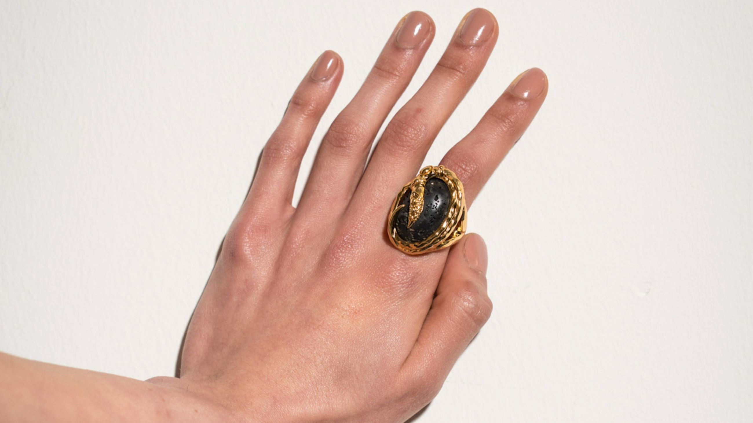 Roberto Cavalli, sfilata FW2526 - Credits: Launchmetrics.com/Spotlight