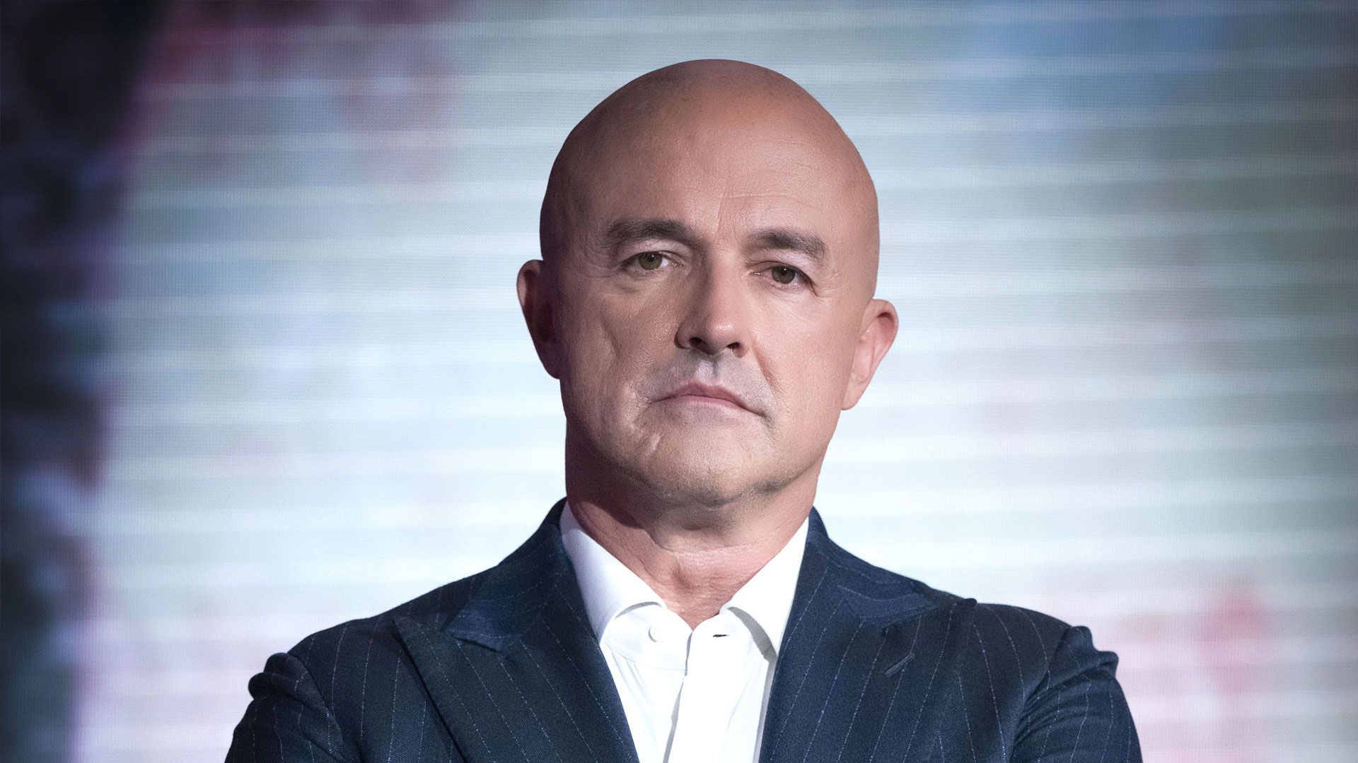 Gianluigi Nuzzi