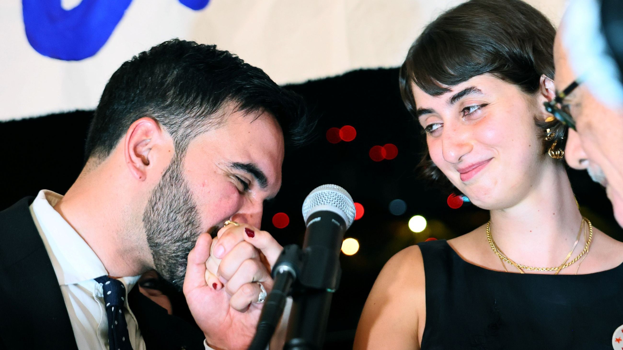 Credits: Getty Images 