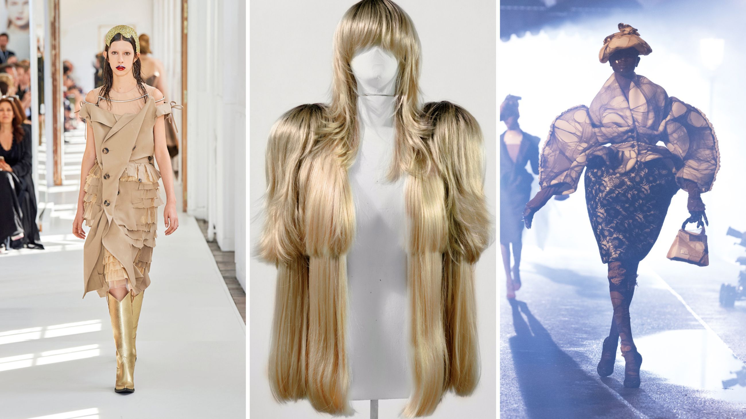 MM6 Folders Anonymity Artisanal - Courtesy Press Office