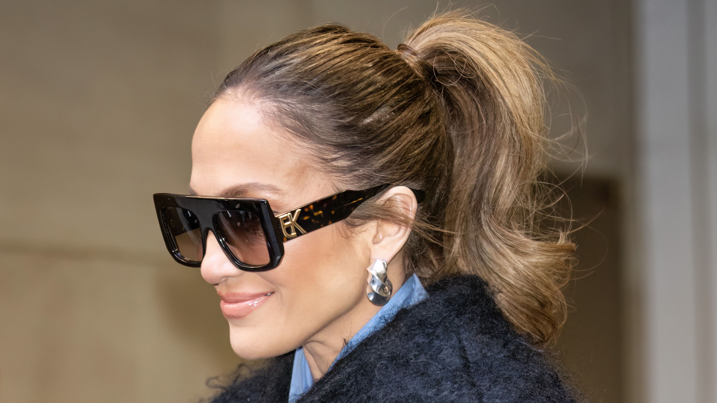 Credits: Getty Images