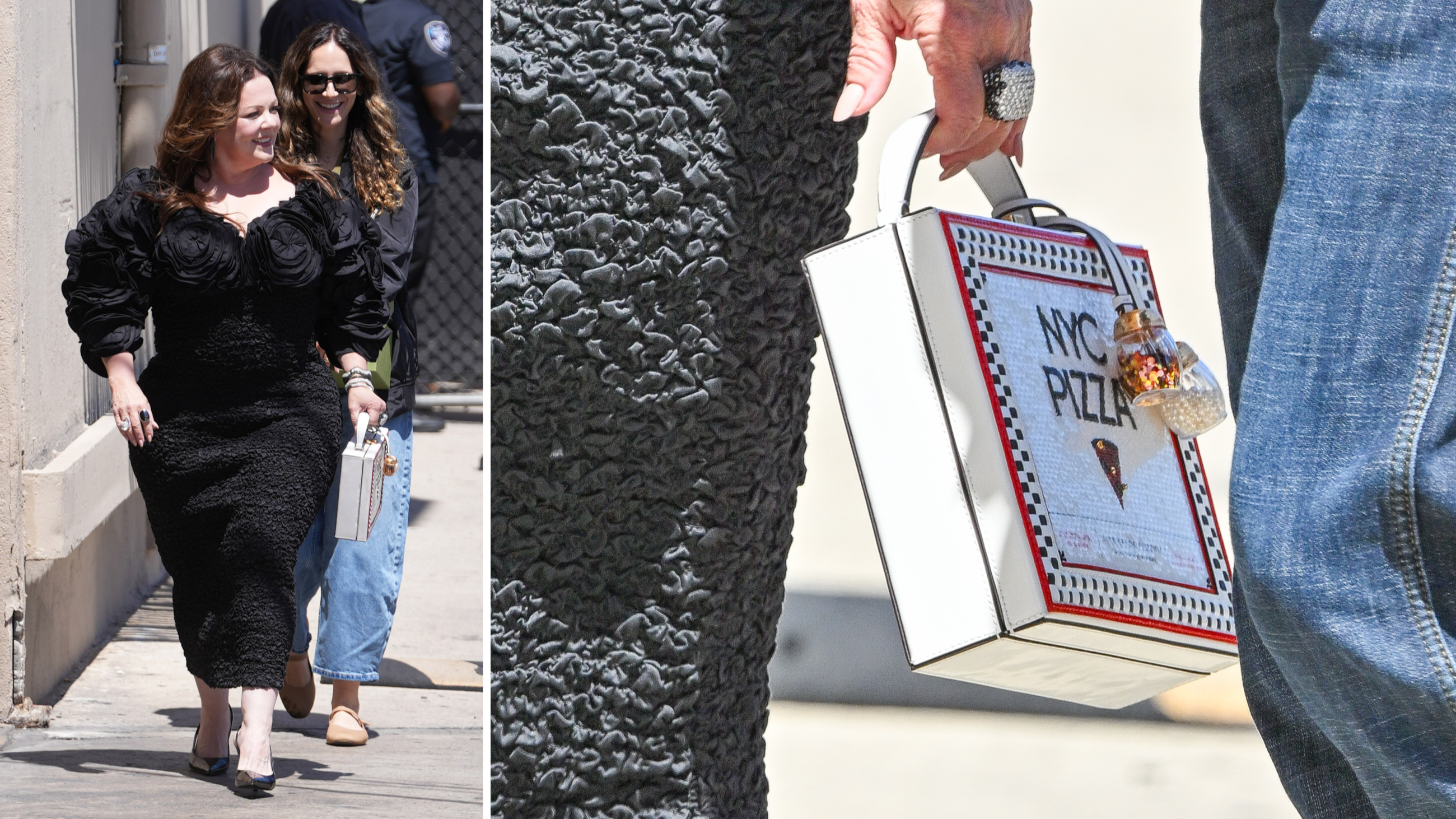 Credit: Getty Images