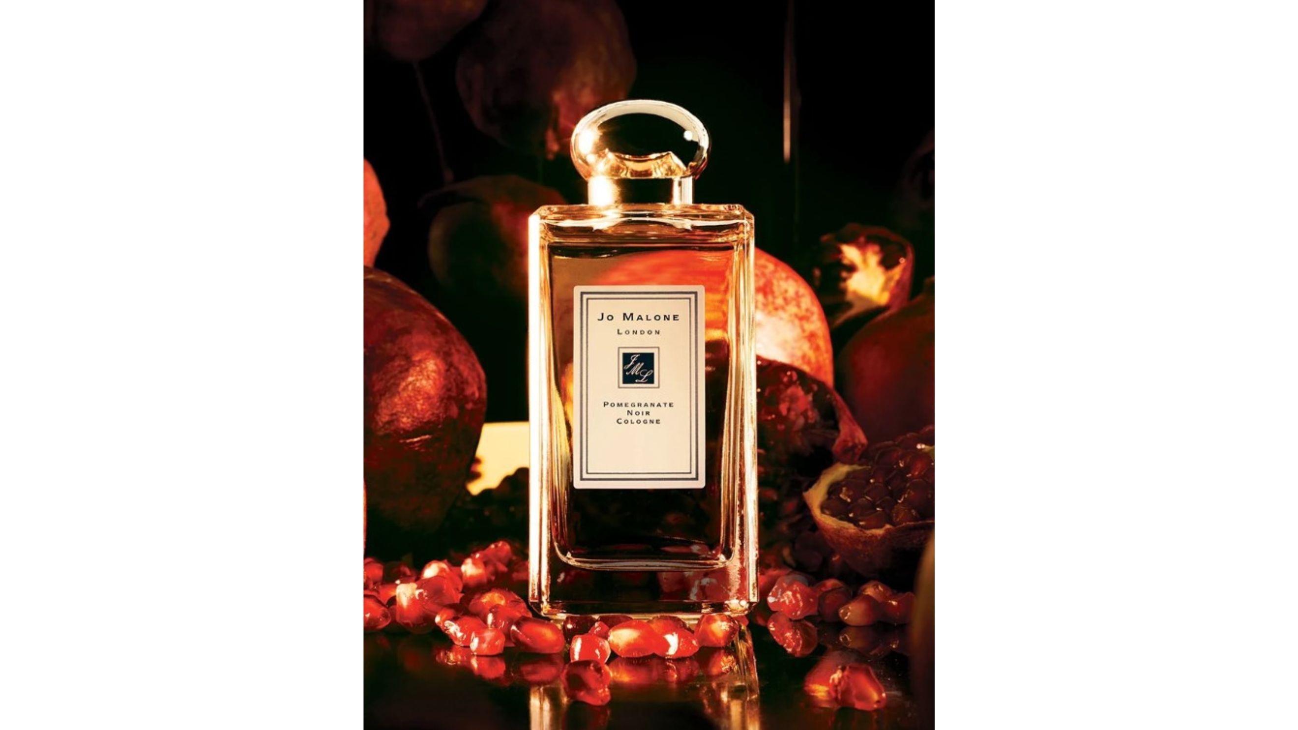 Jo Malone Pomegranate Noir
