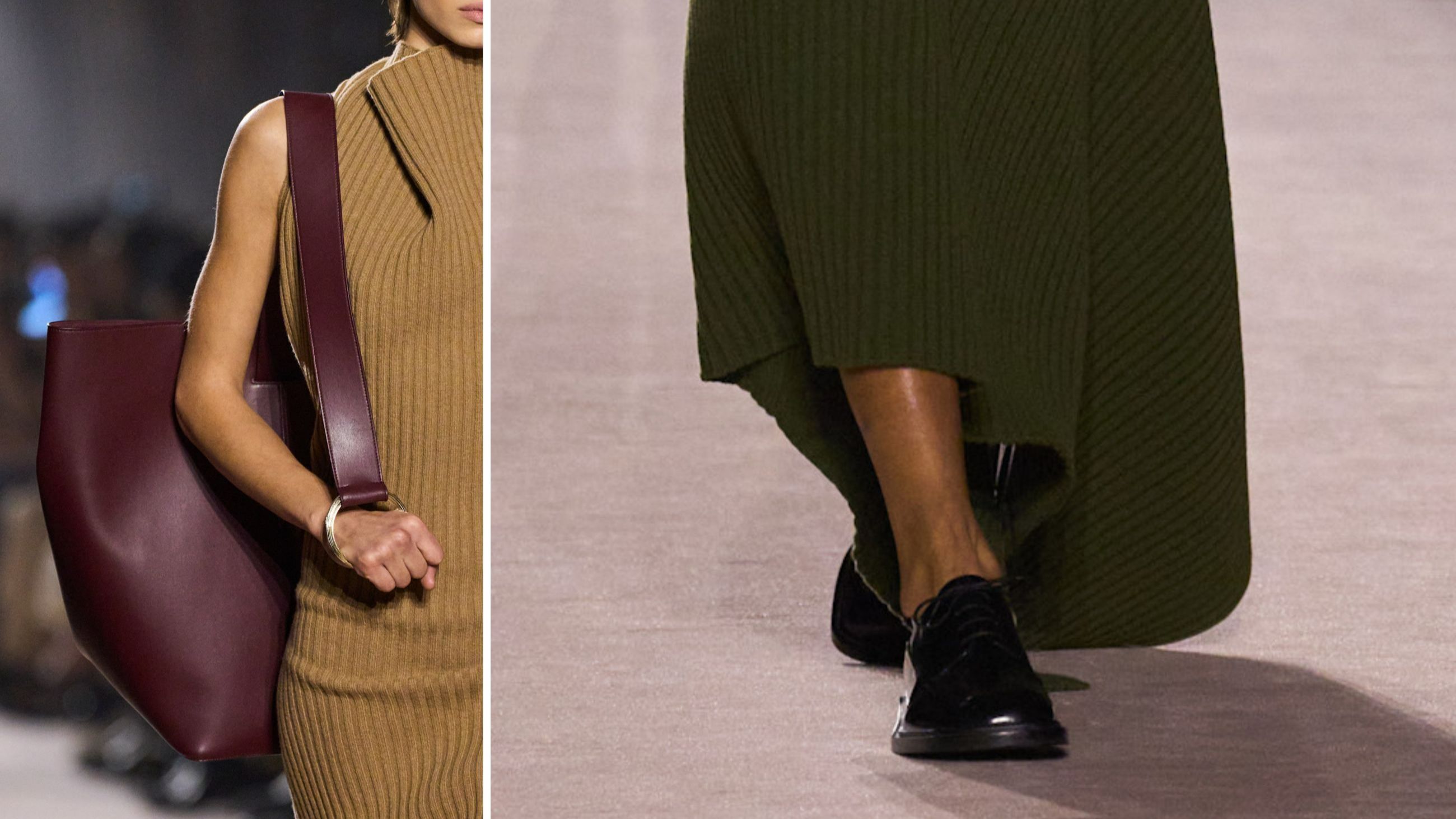 Victoria Beckham FW2526 - Credits: Launchmetrics.com/Spotlight