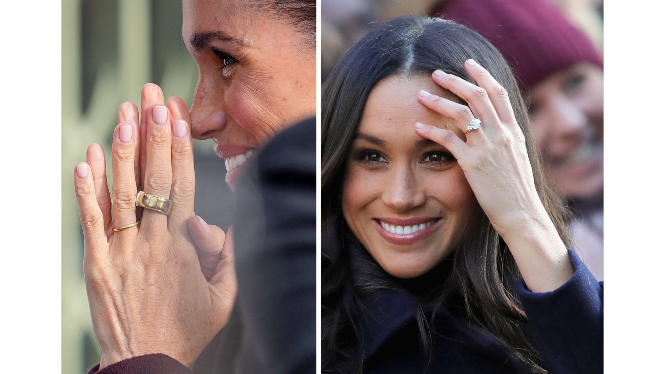 Credits Getty Images