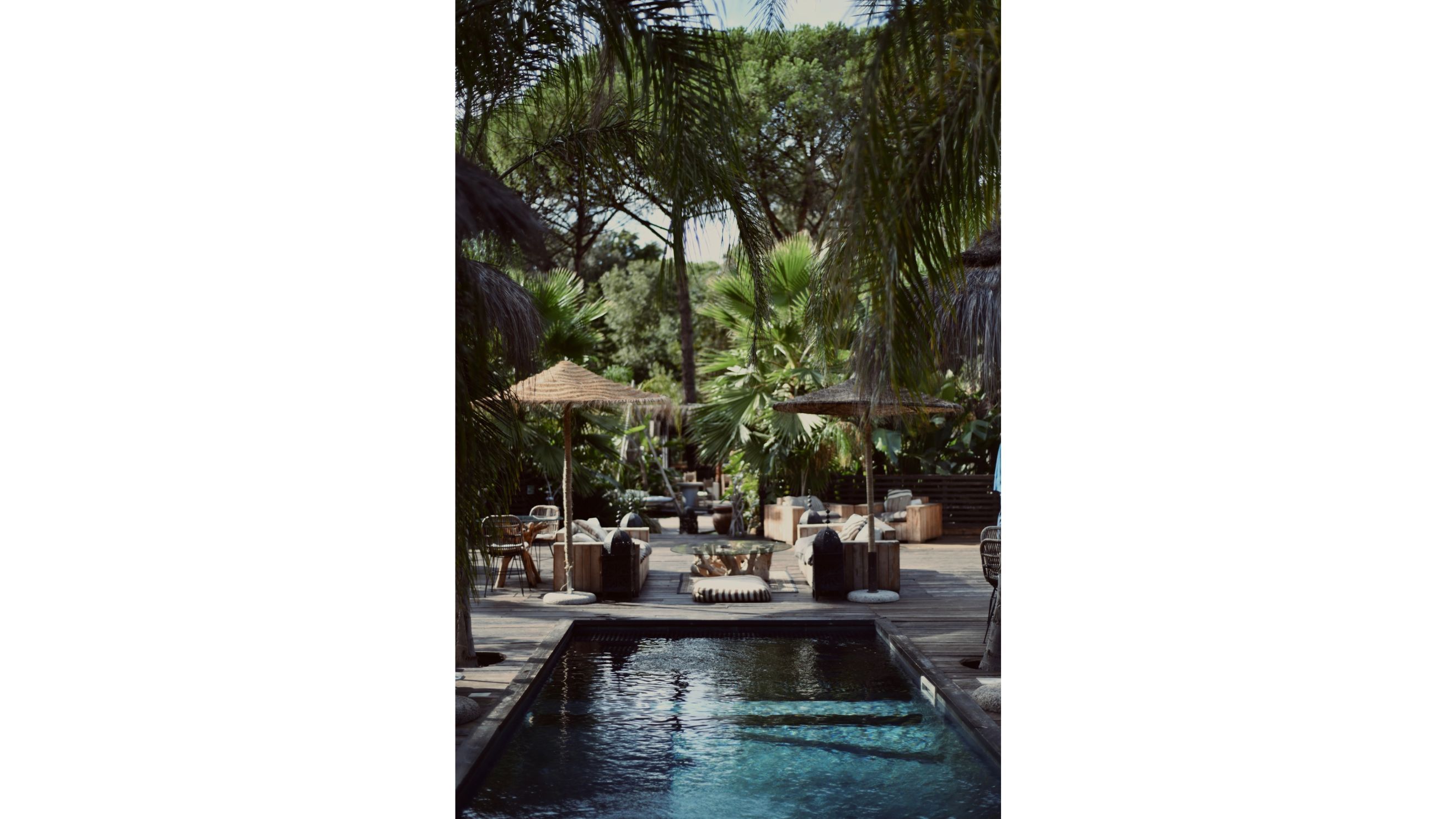 Credit: Courtesy press office 