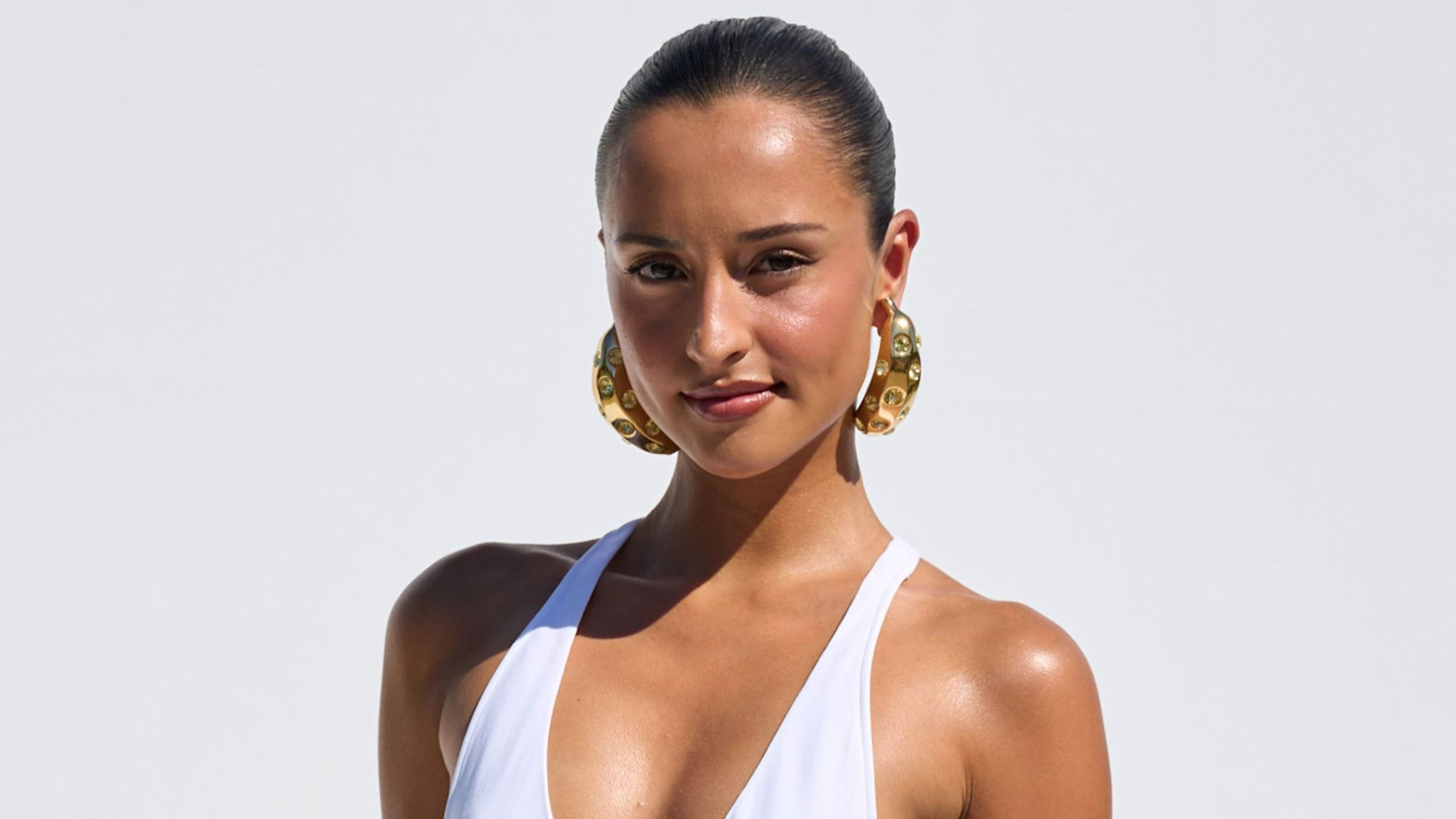 Credits Launchmetrics.com/Spotlight