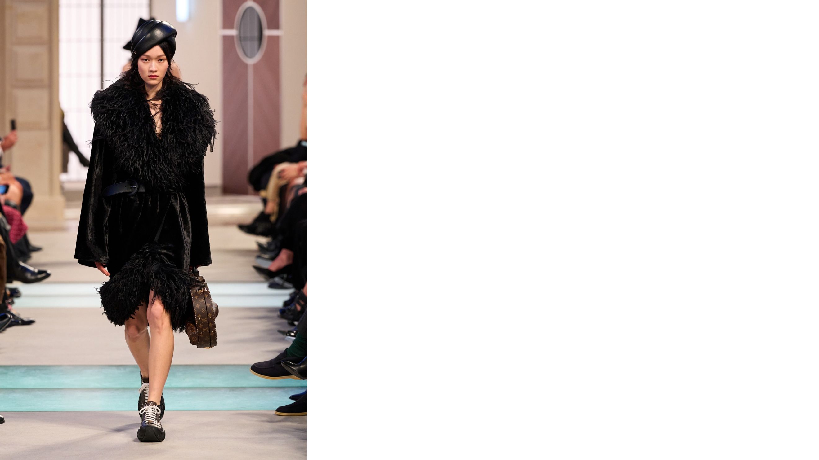 Credit: Launchmetrics.com/Spotlight
