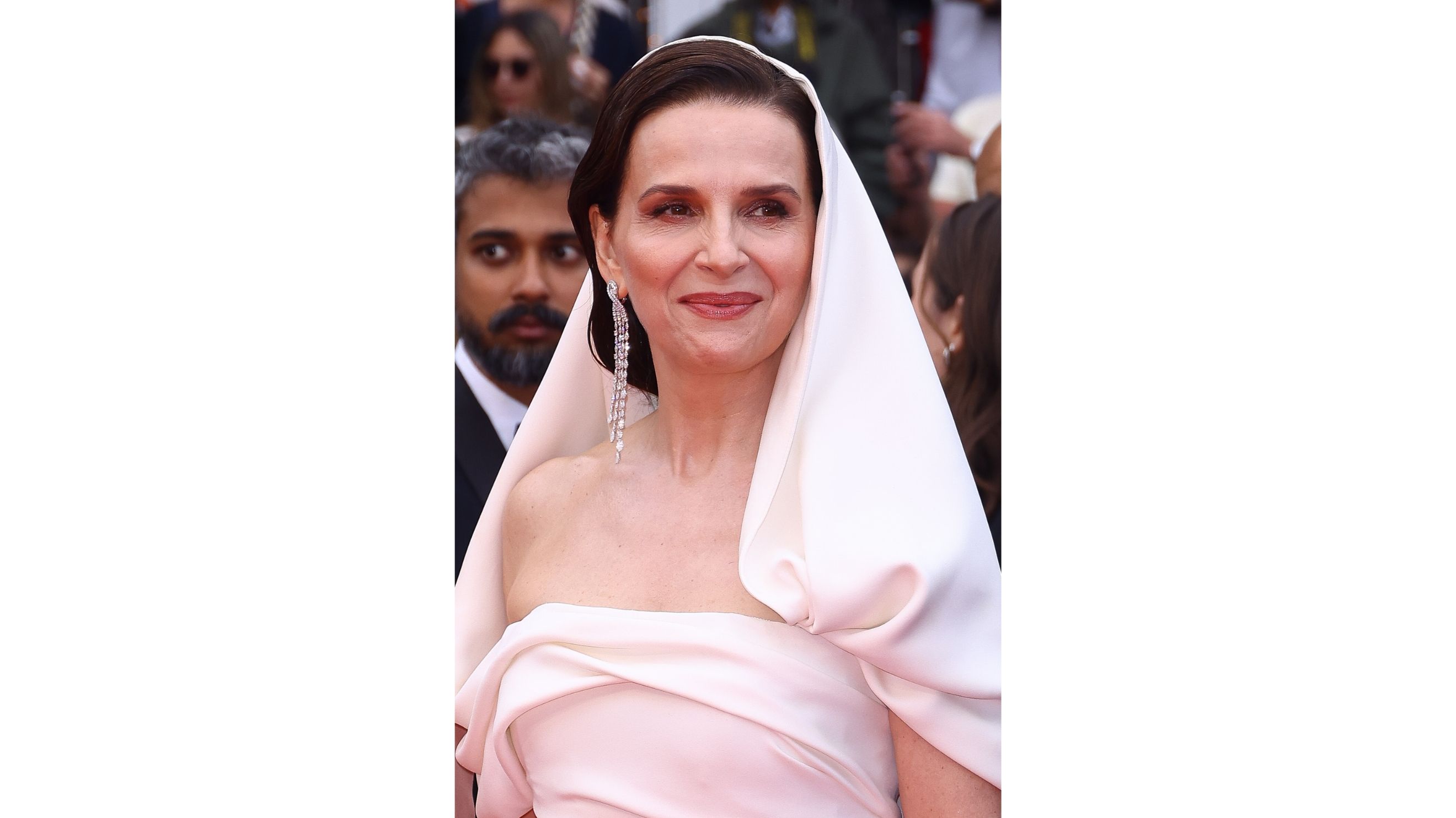 Credit: Getty Images