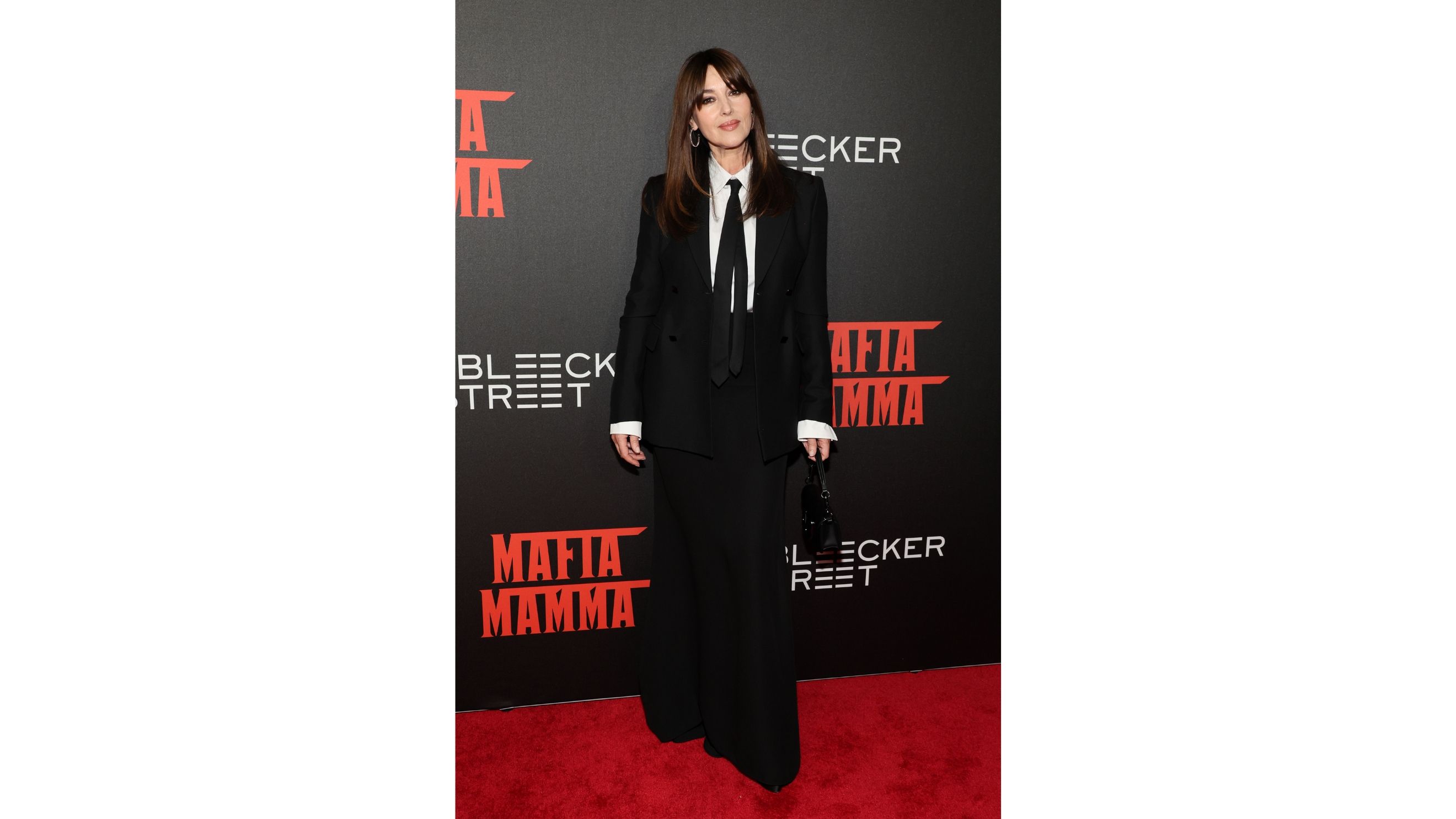 Credit: Getty Images