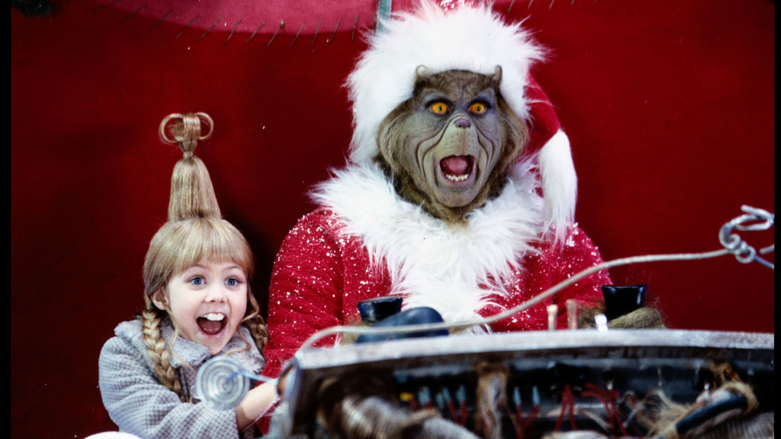 Natale 2025 su Mediaset: tutti i film in onda durante le feste