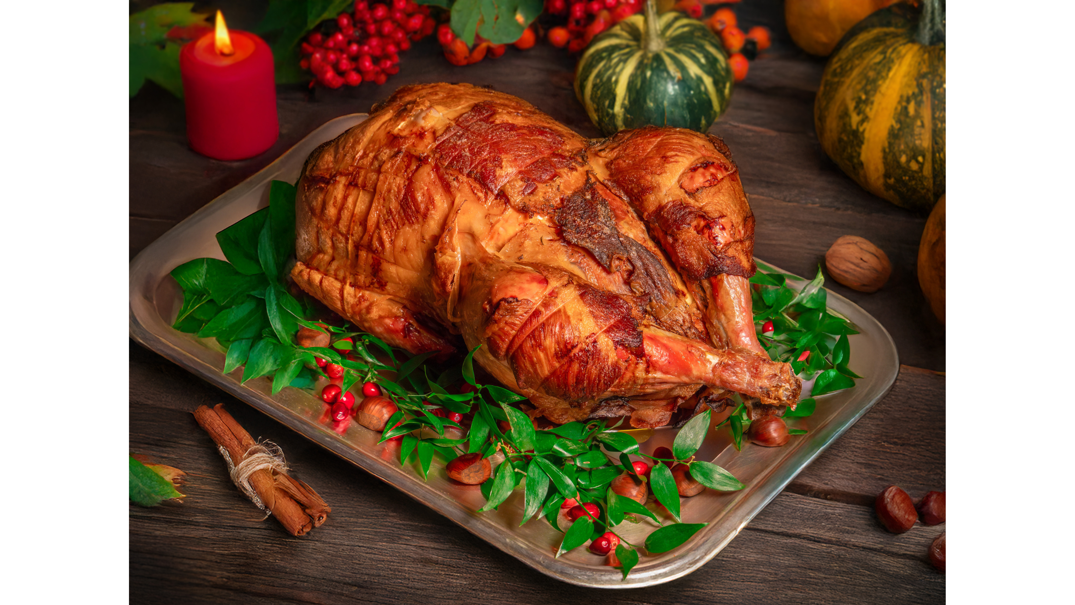 Peck - Credit: Courtesy Press Office