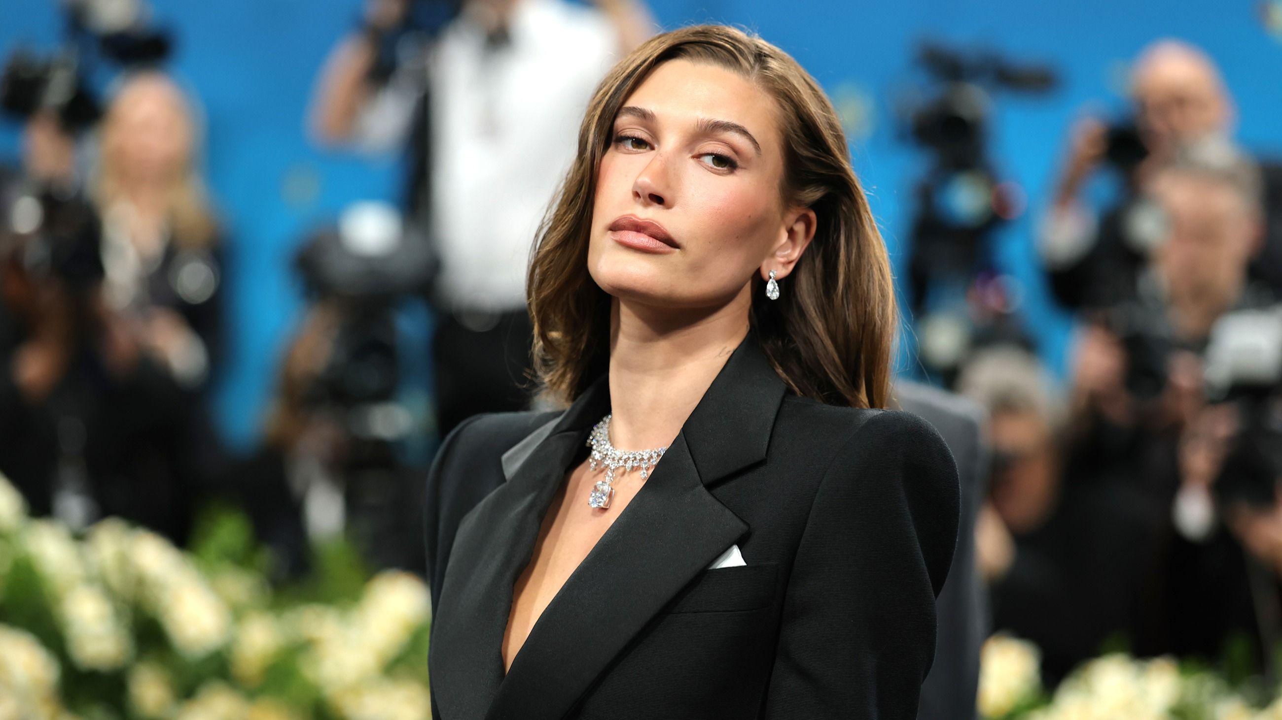 Credit: Getty Images