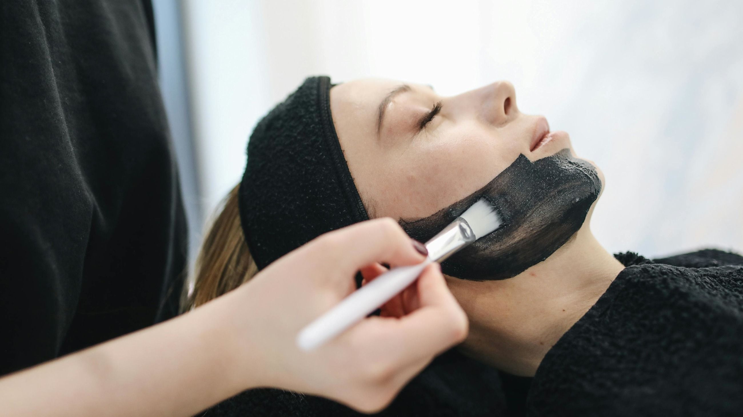 Credit: Ufficio stampa Cosmoprof
