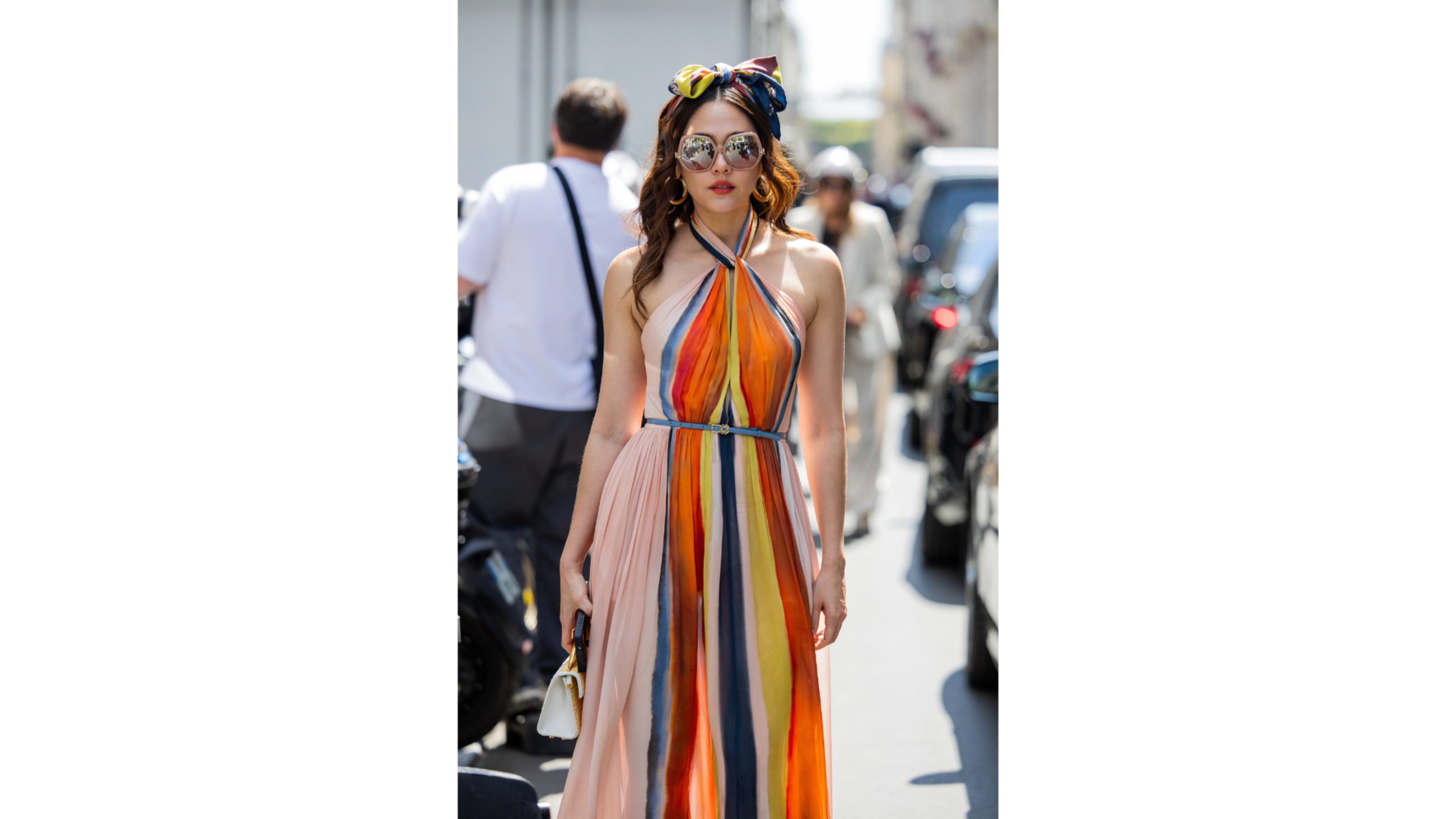 Credits: Getty Images 