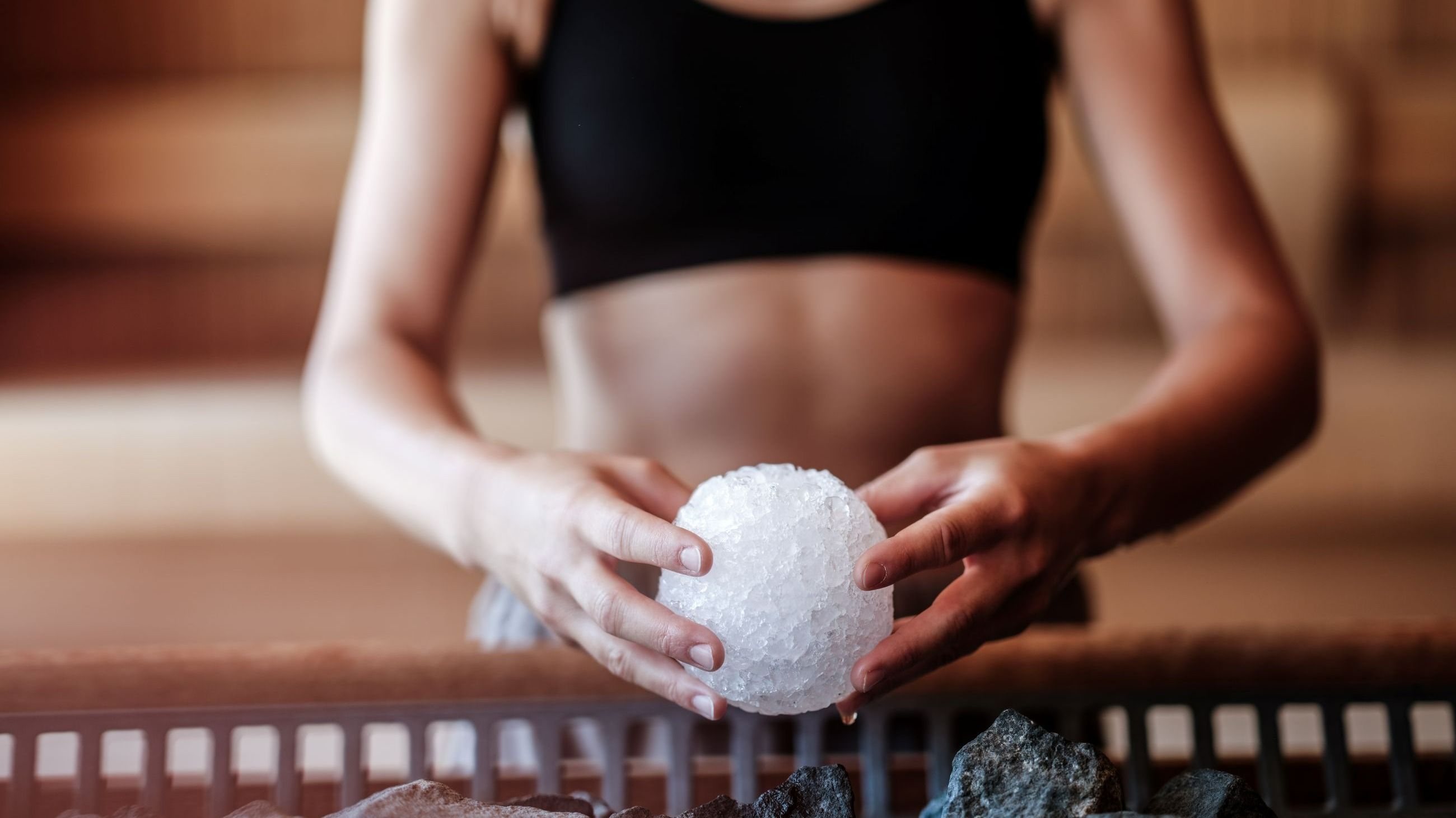 Falkensteiner Kronplatz - Courtesy Press Office