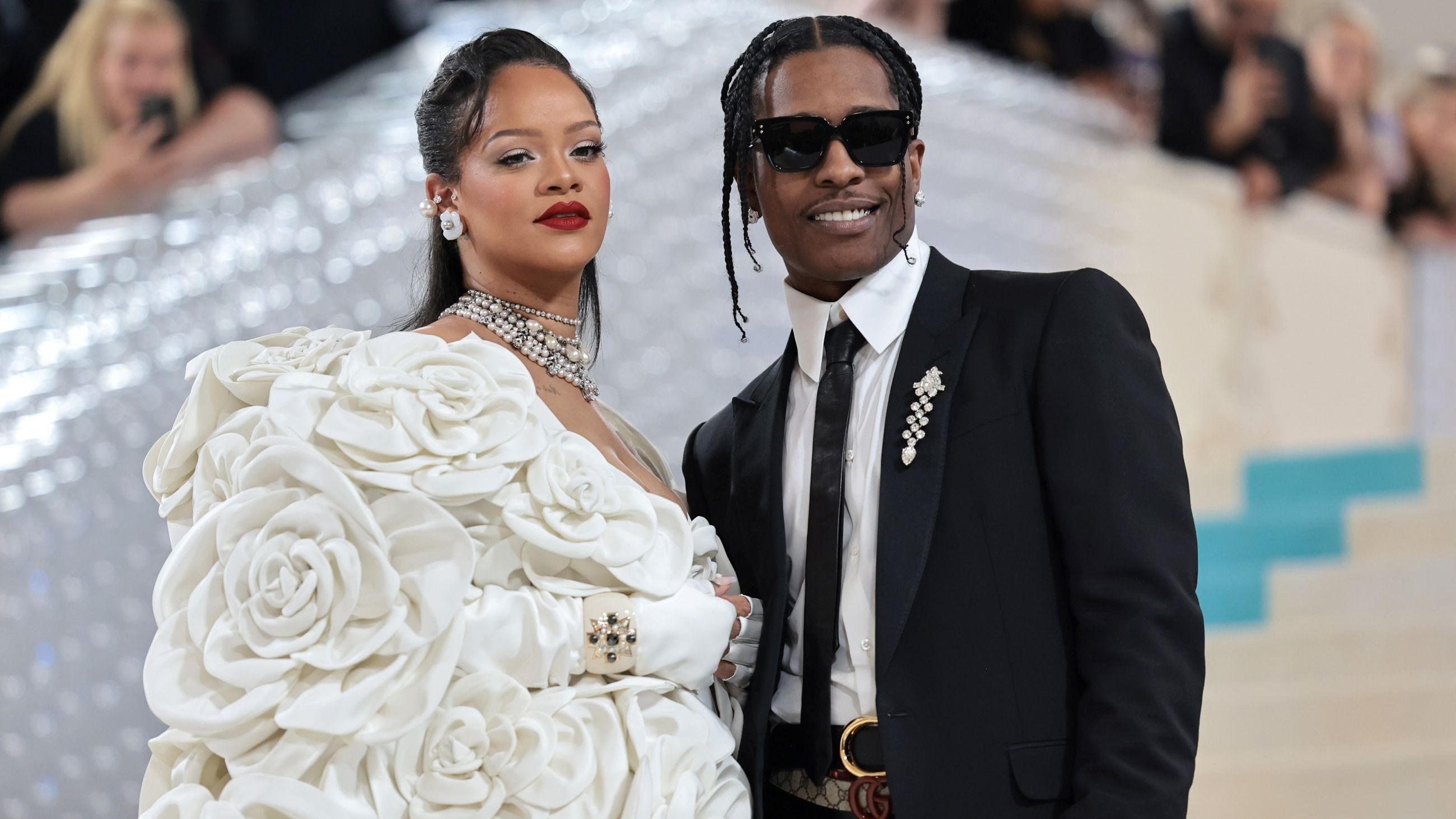 Photo Credit: Getty Images 