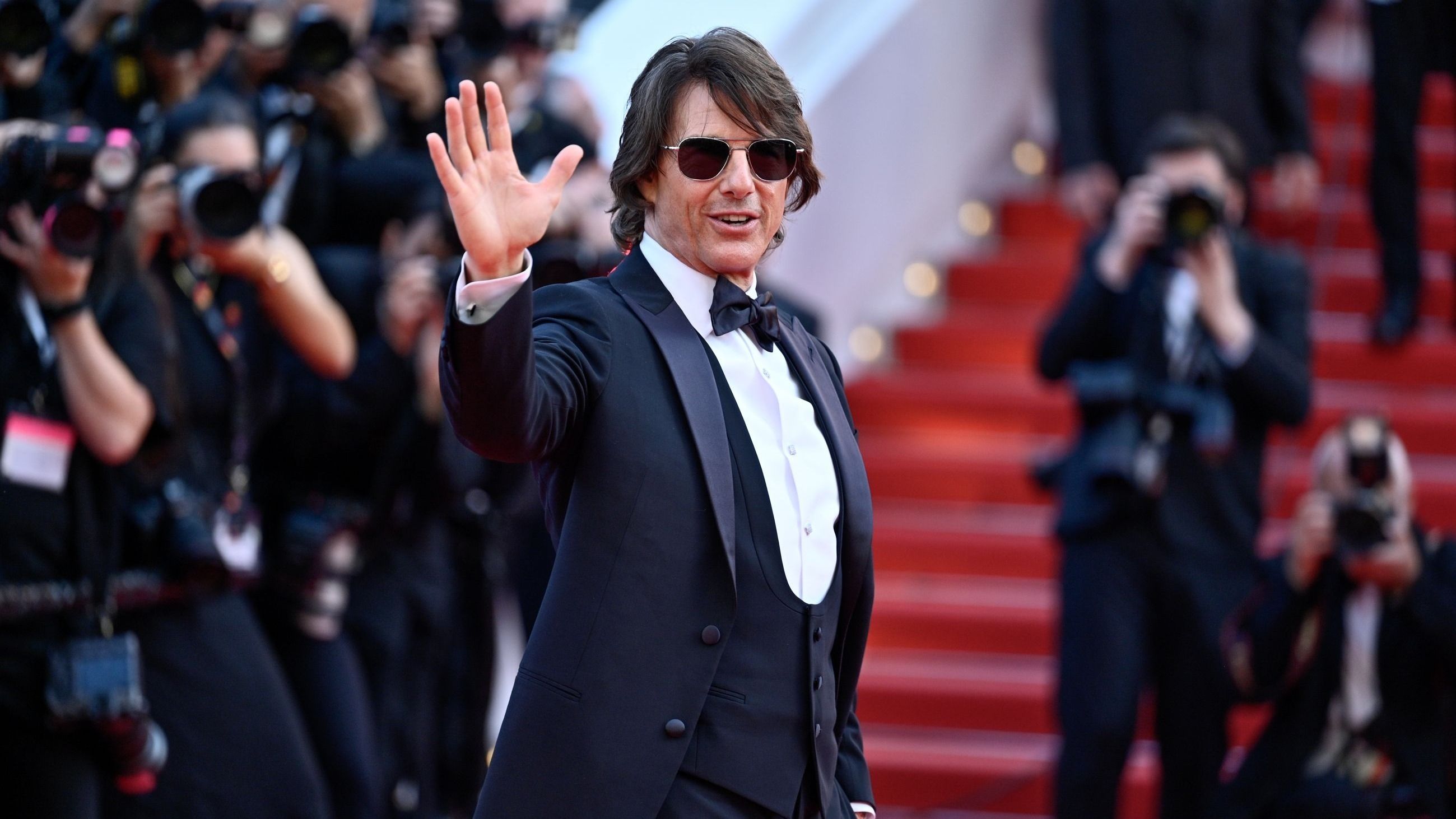 Photo Credit: Getty Images 
