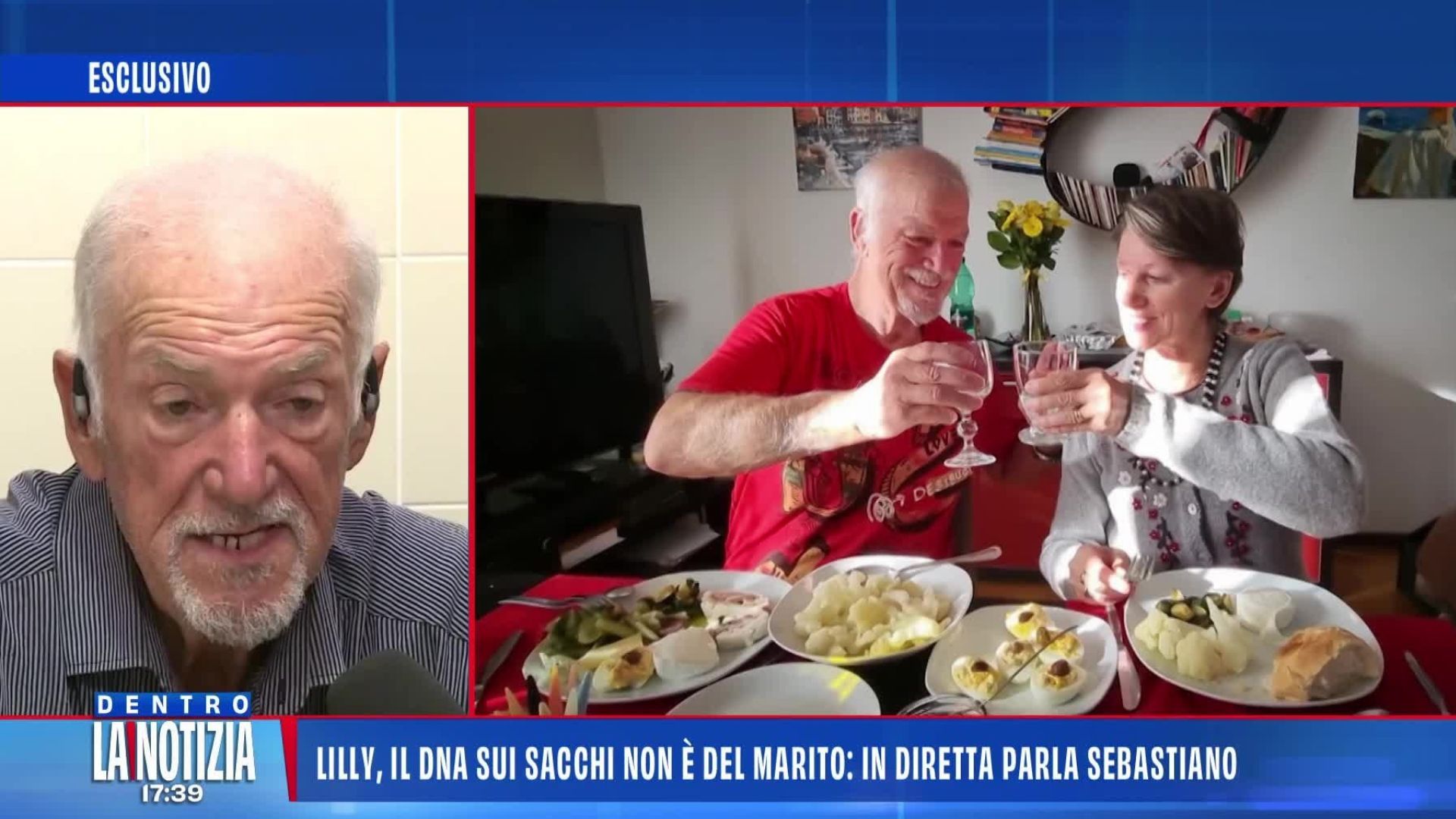 Sebastiano Visintin