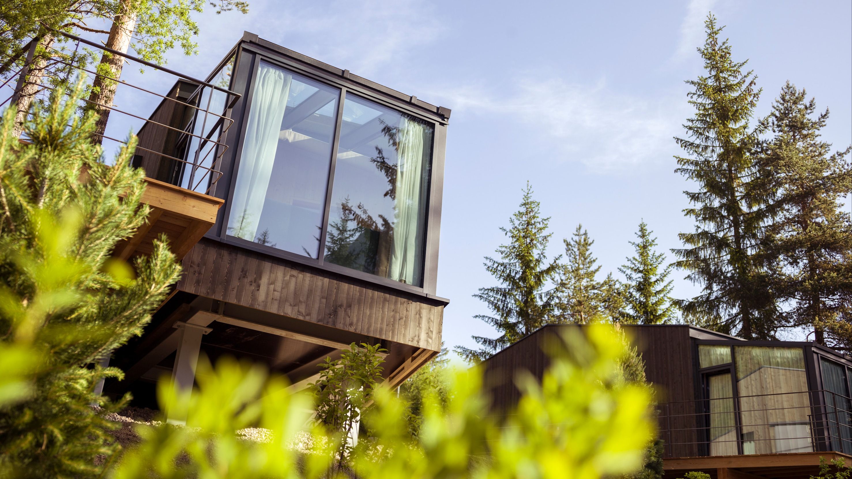 Credit: Courtesy Press Office