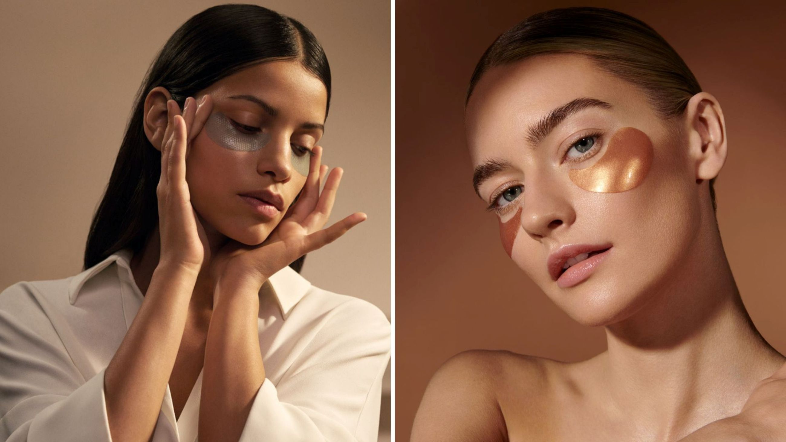 L’Occitane; Augustinus Bader - Credits: Courtesy Press Office