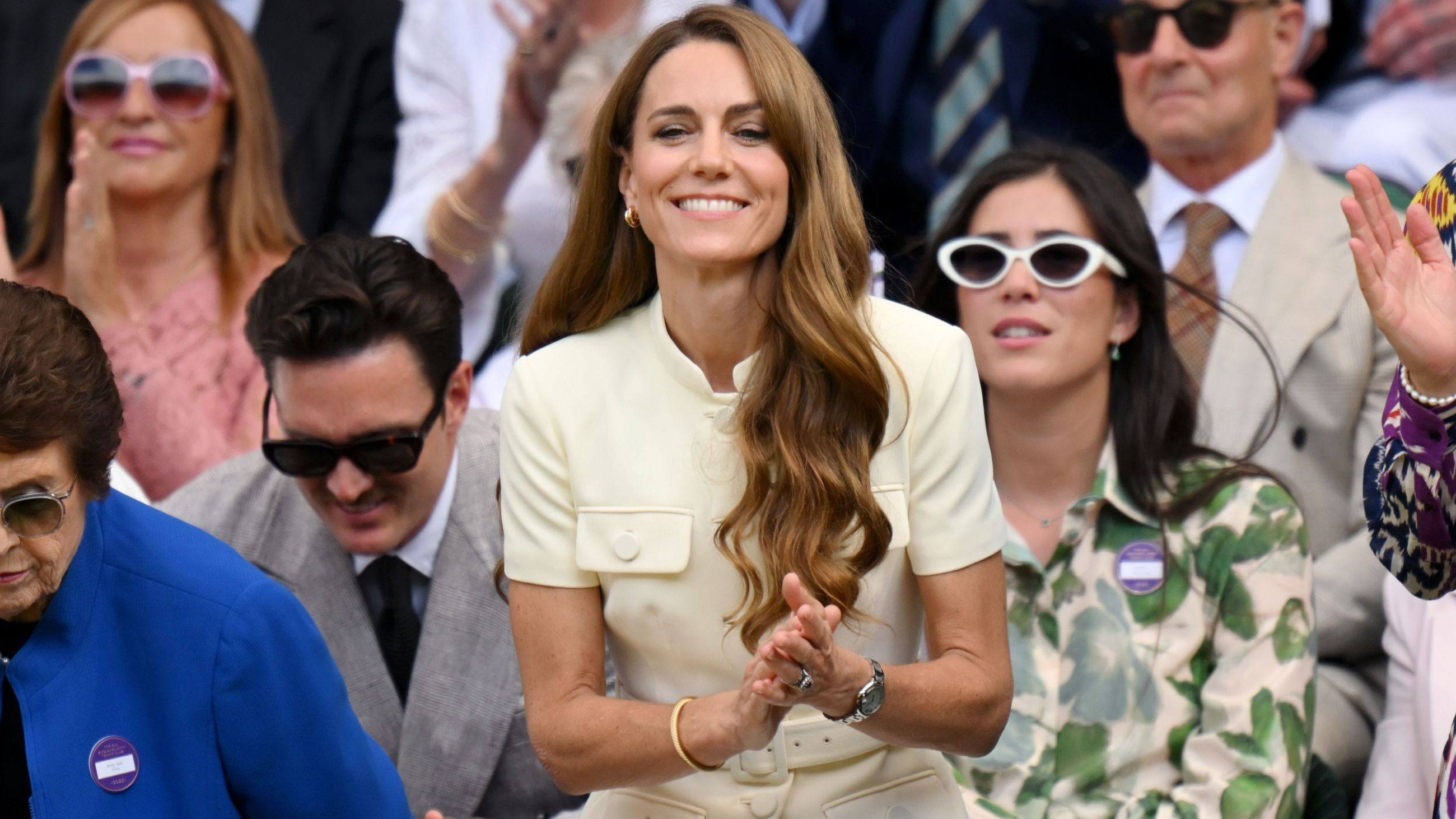 Credits Getty Images 