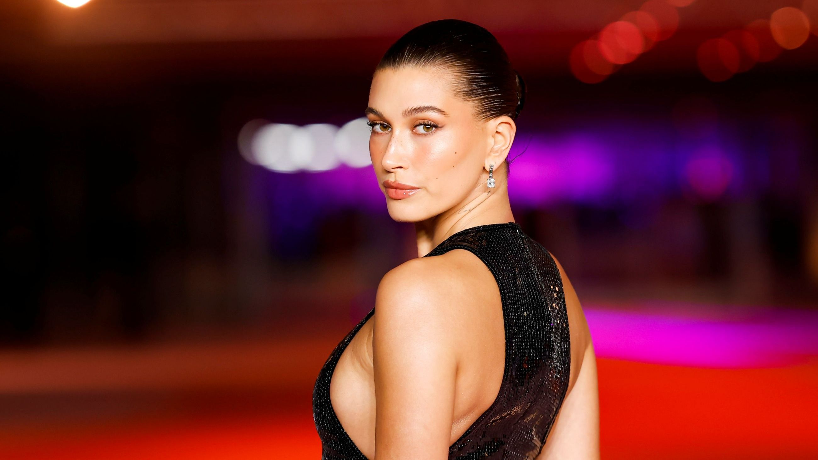 Credits Getty Images