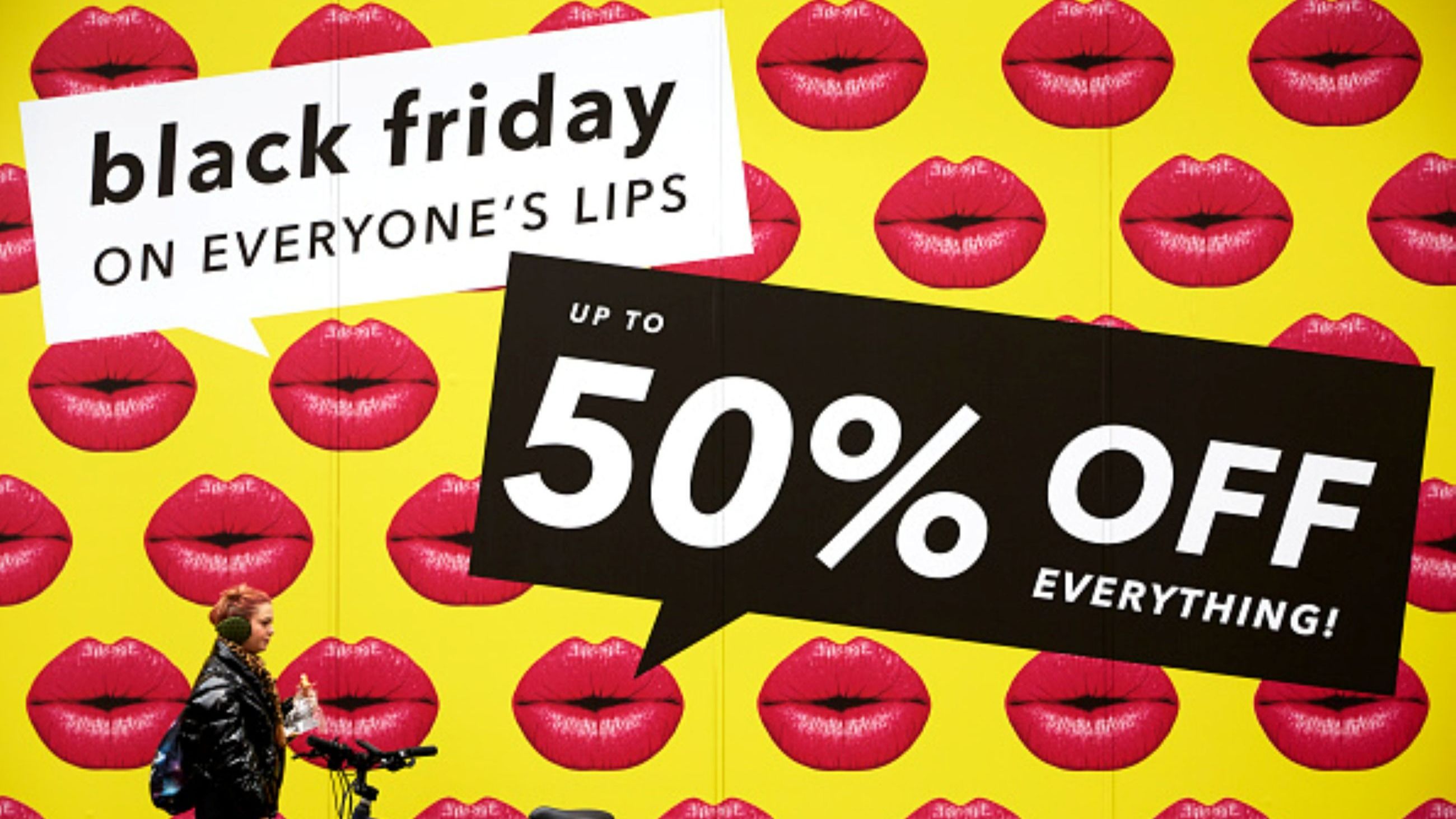 Crediti: Photo by Alex McBride/Getty Images