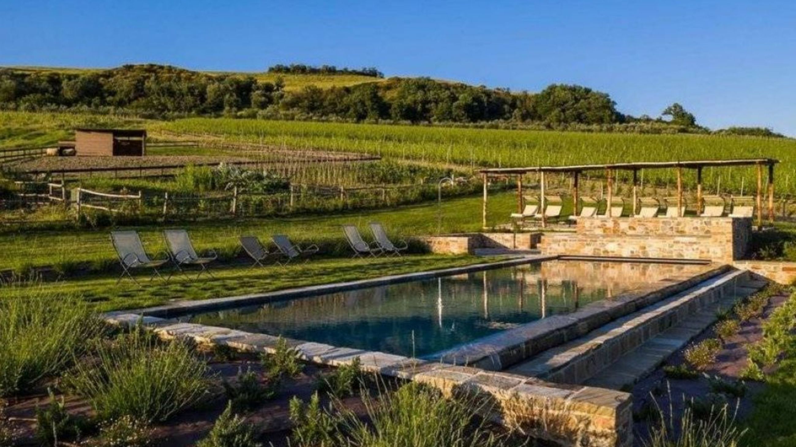 Colline del Monferrato 