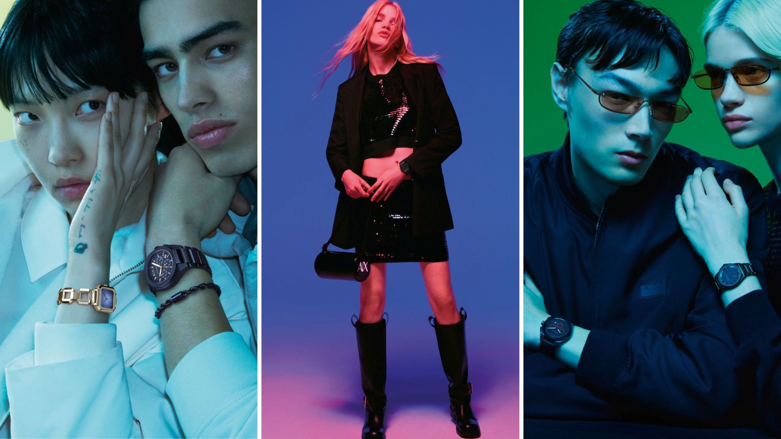 Courtesy Press Office - Thue Nørgaard