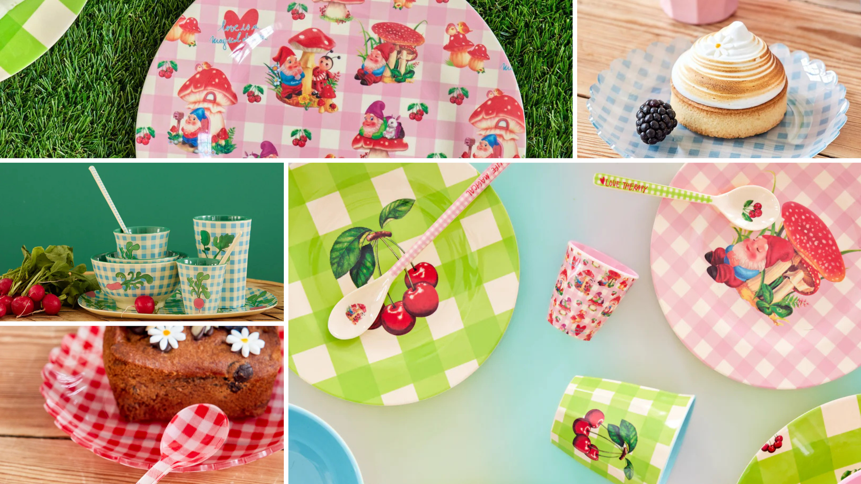 Rice SS25
Credits: Dal sito ufficiale del brand Rice: www.ricebyrice.com

