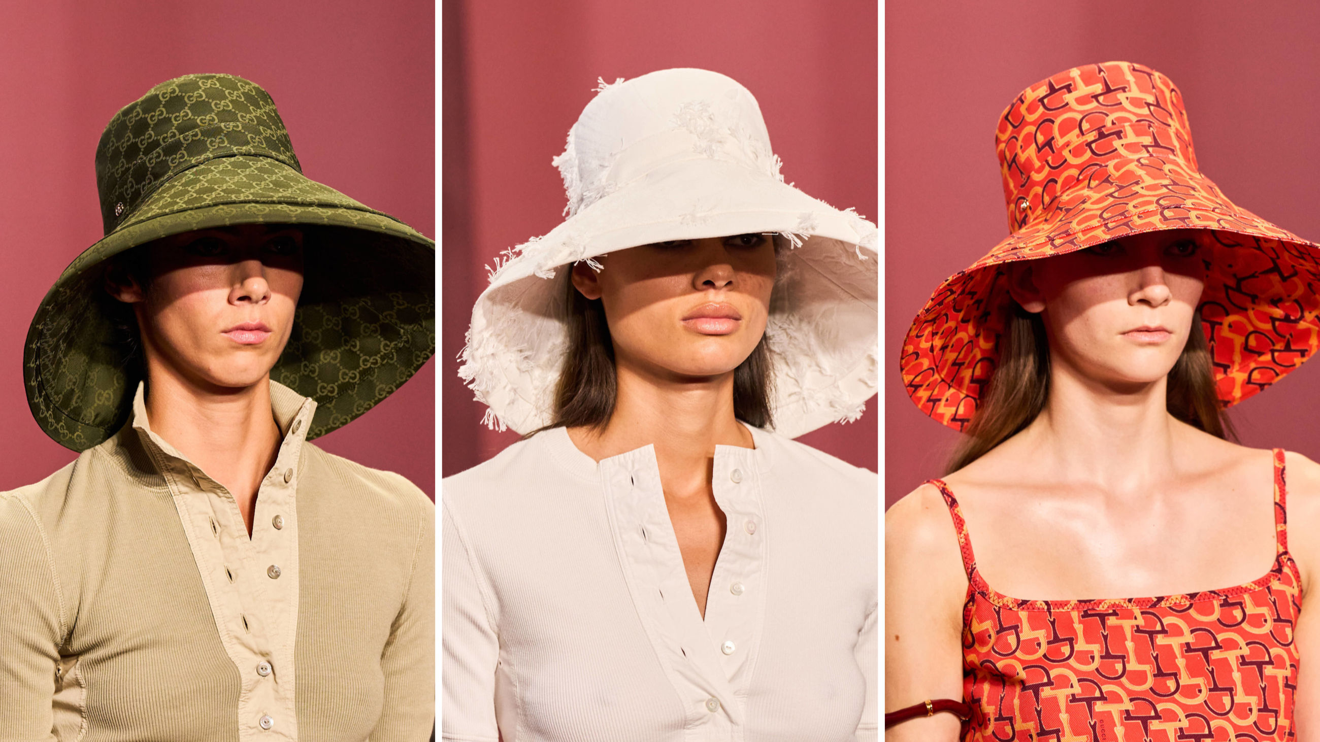 Launchmetrics.com/Spotlight