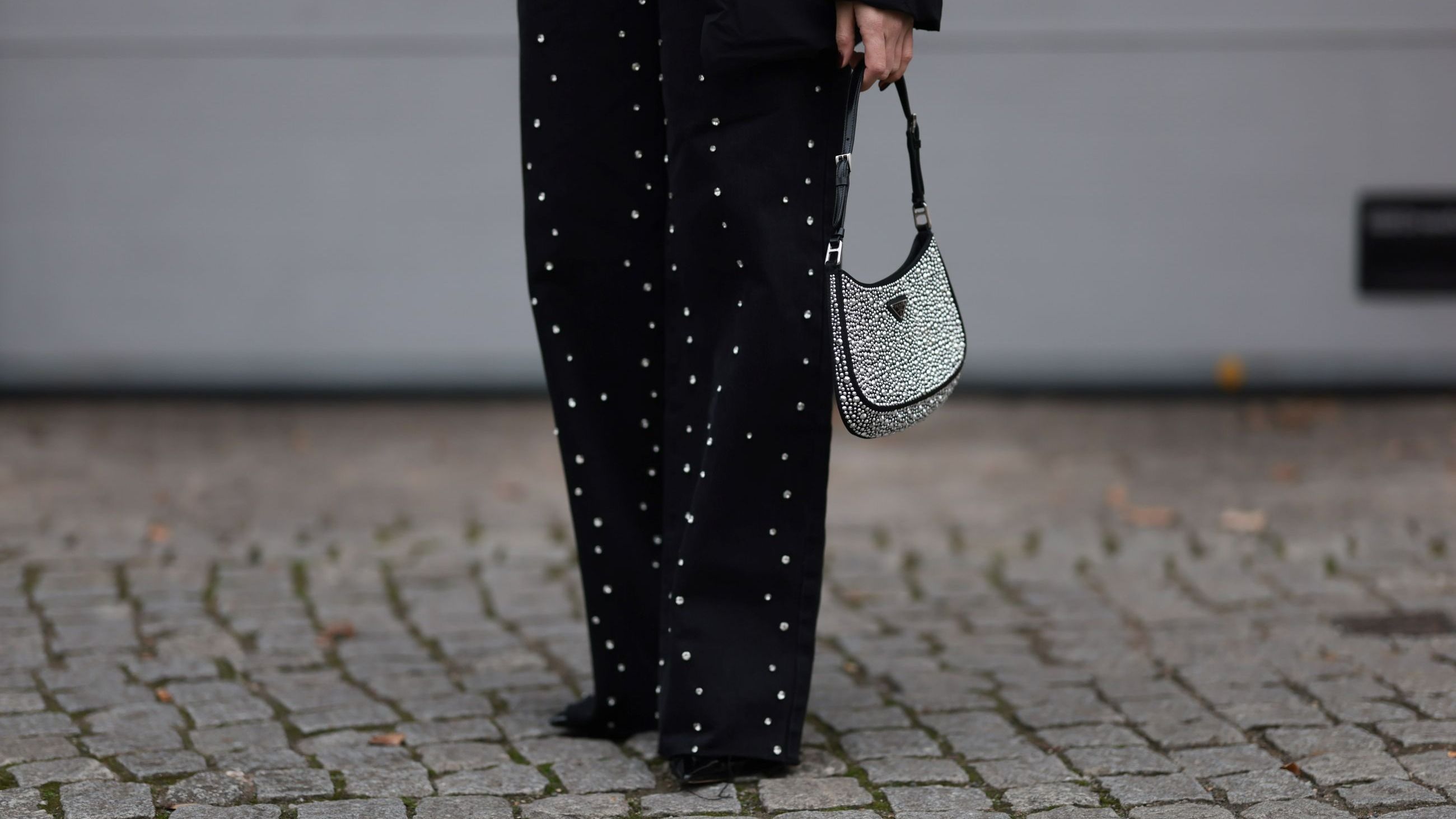 Credits Getty Images