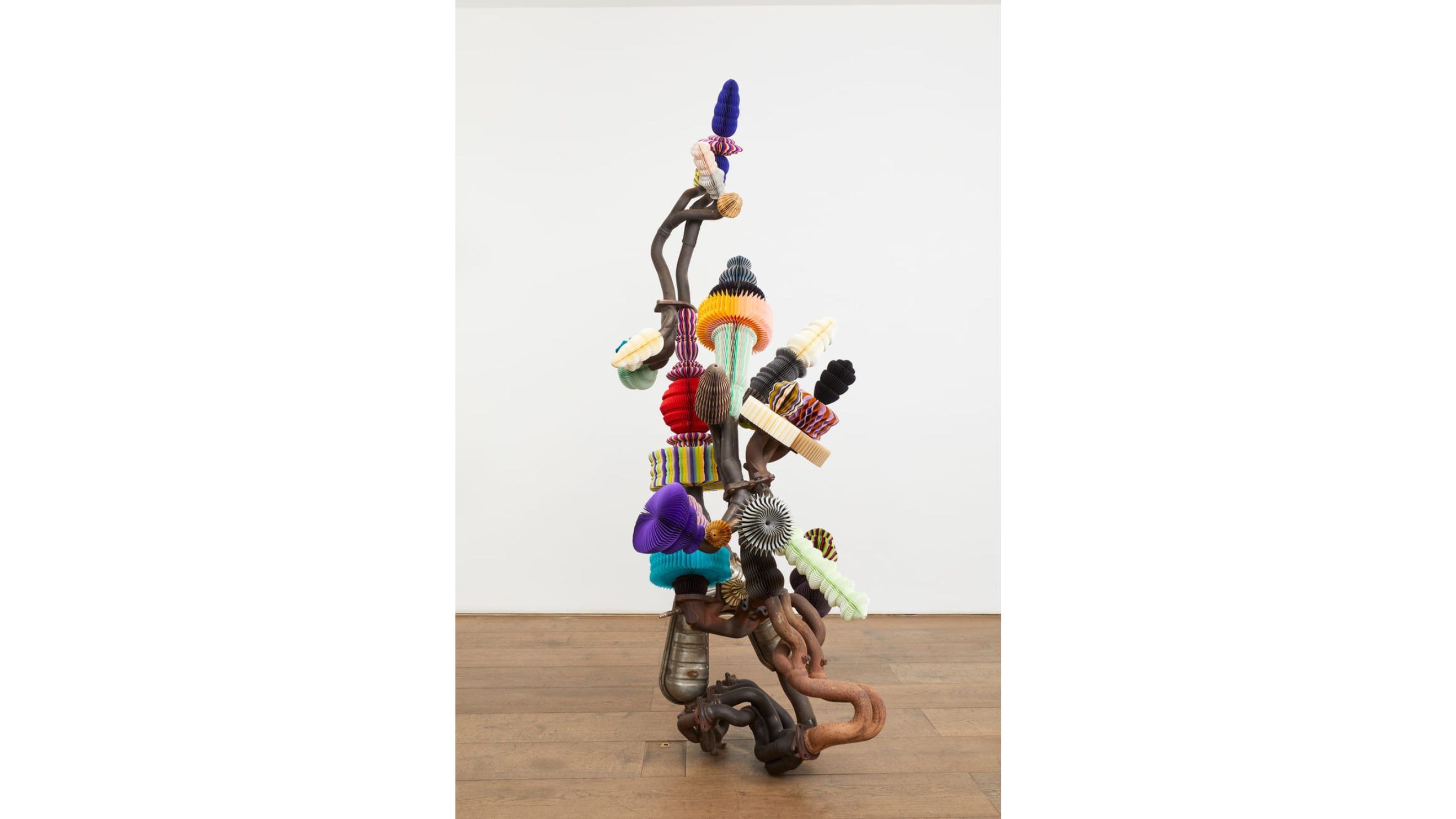 Credit: Courtesy Press Office