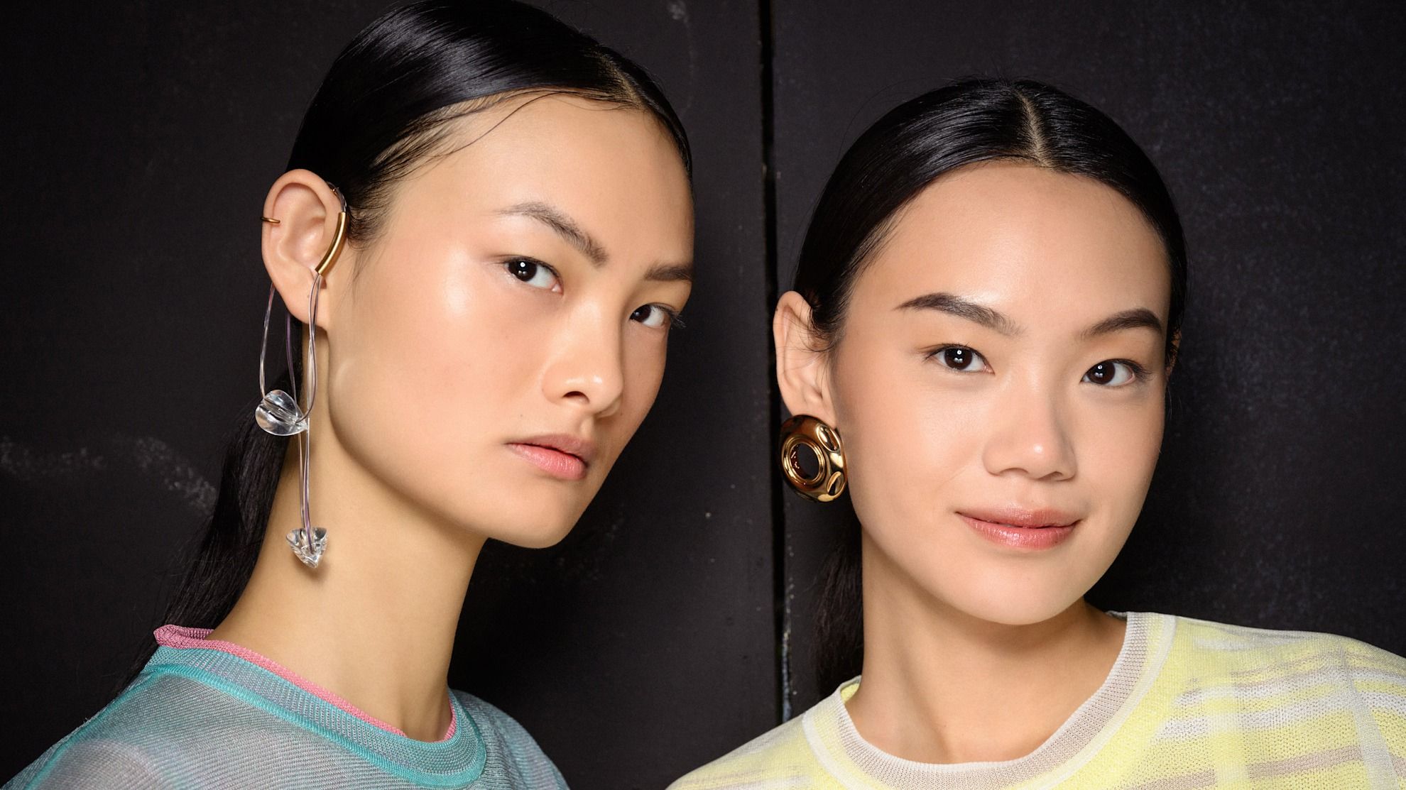 Credits: Launchmetrics.com/Spotlight
