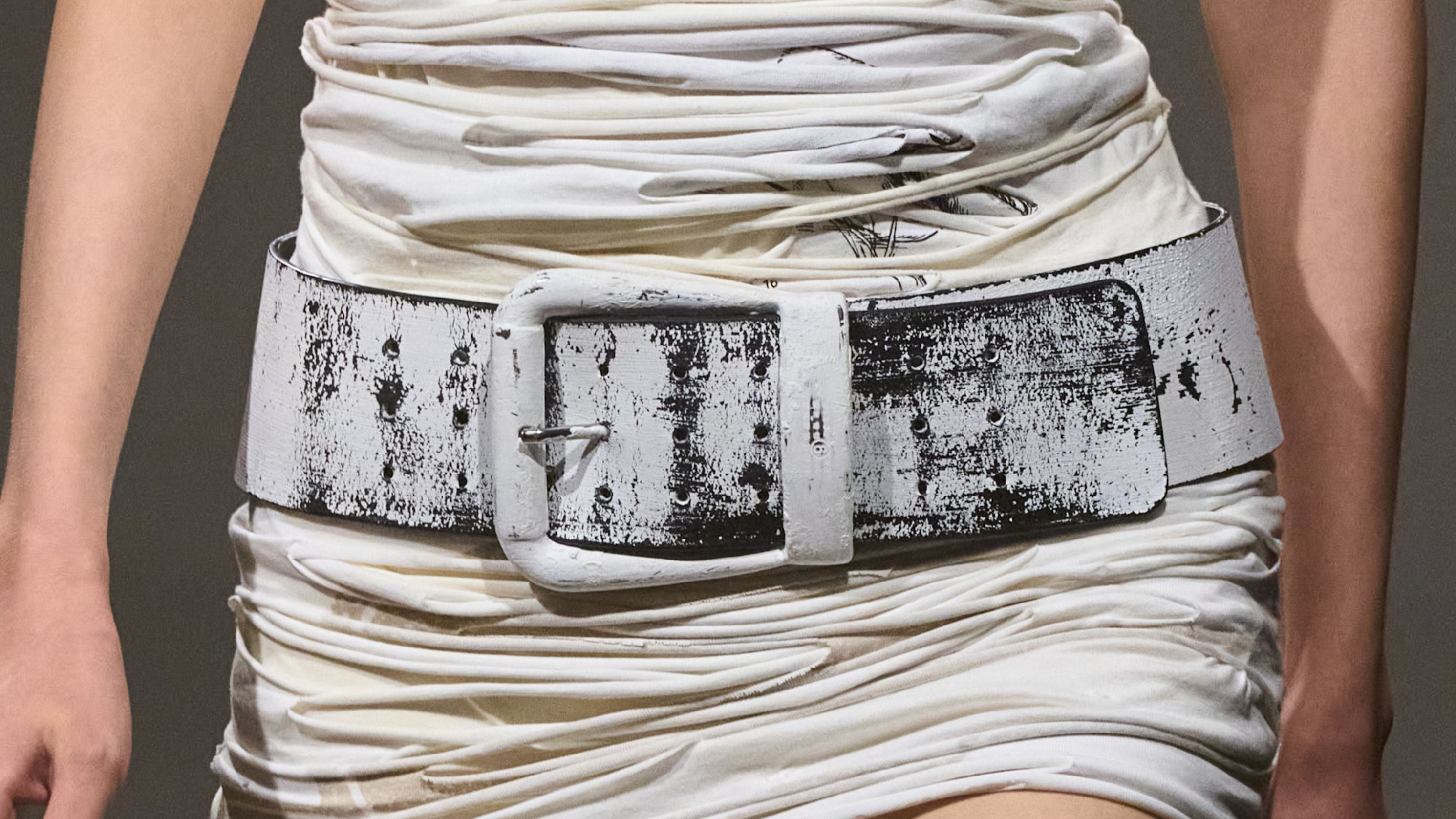 Credit: Launchmetrics.com/Spotlight