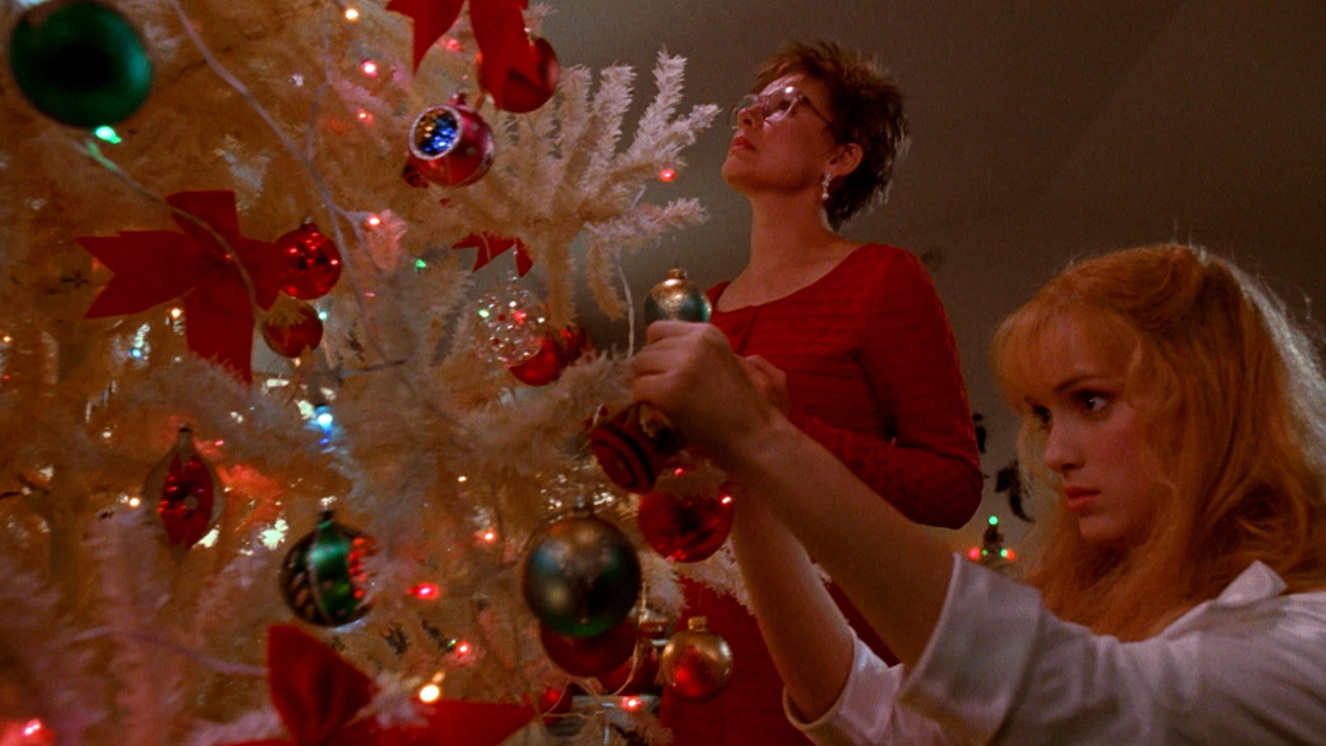 Edward Mani di Forbice (1991) 