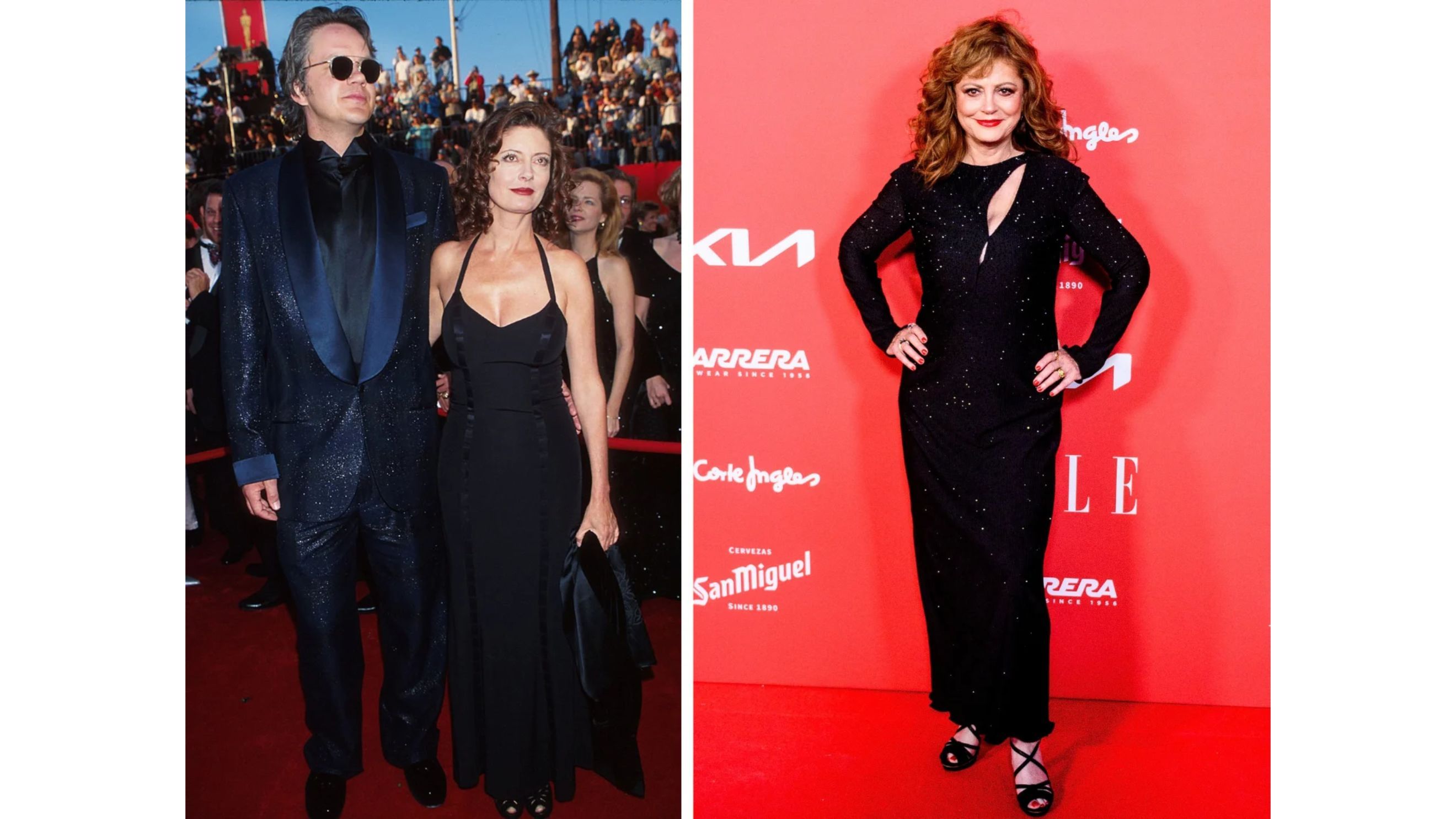 Credits Getty Images
