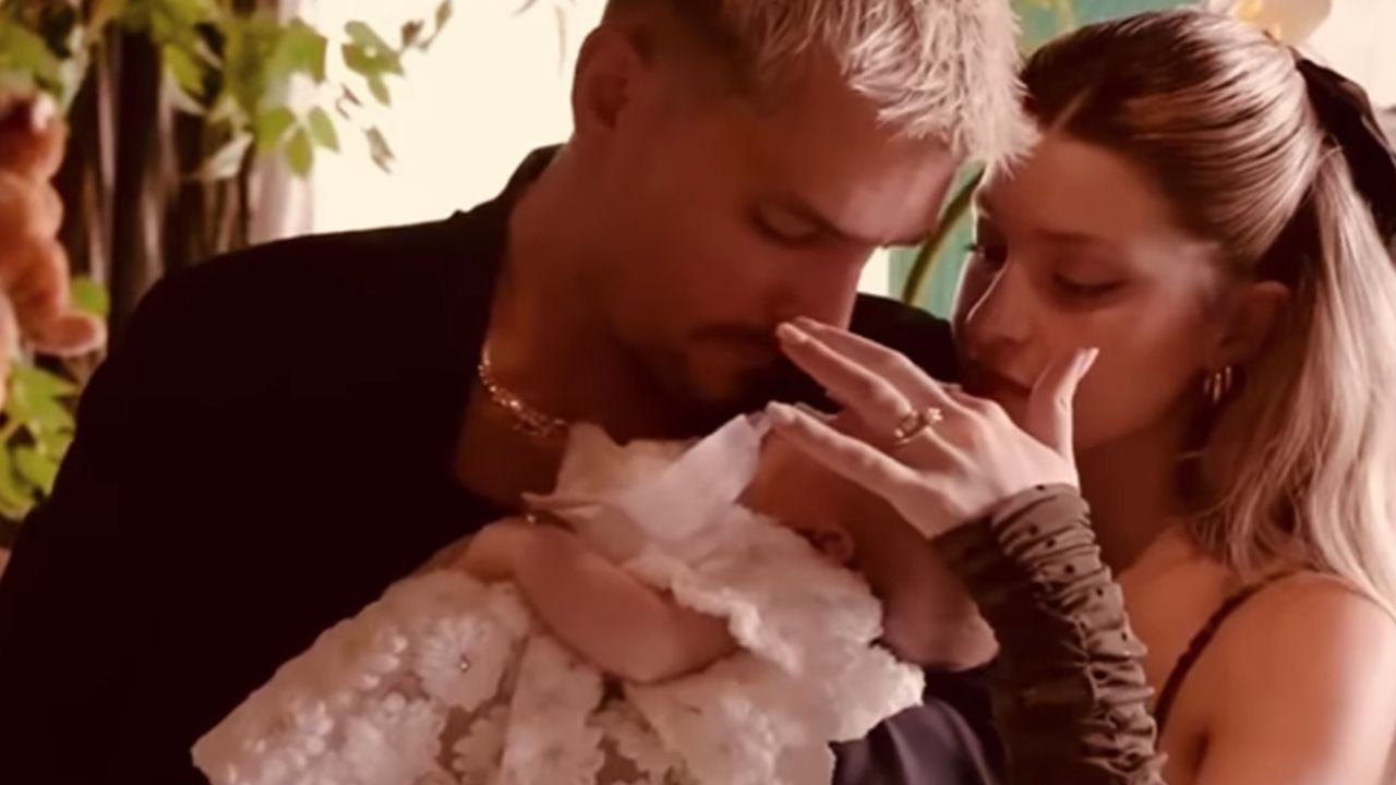 Instagram @natyparagoni