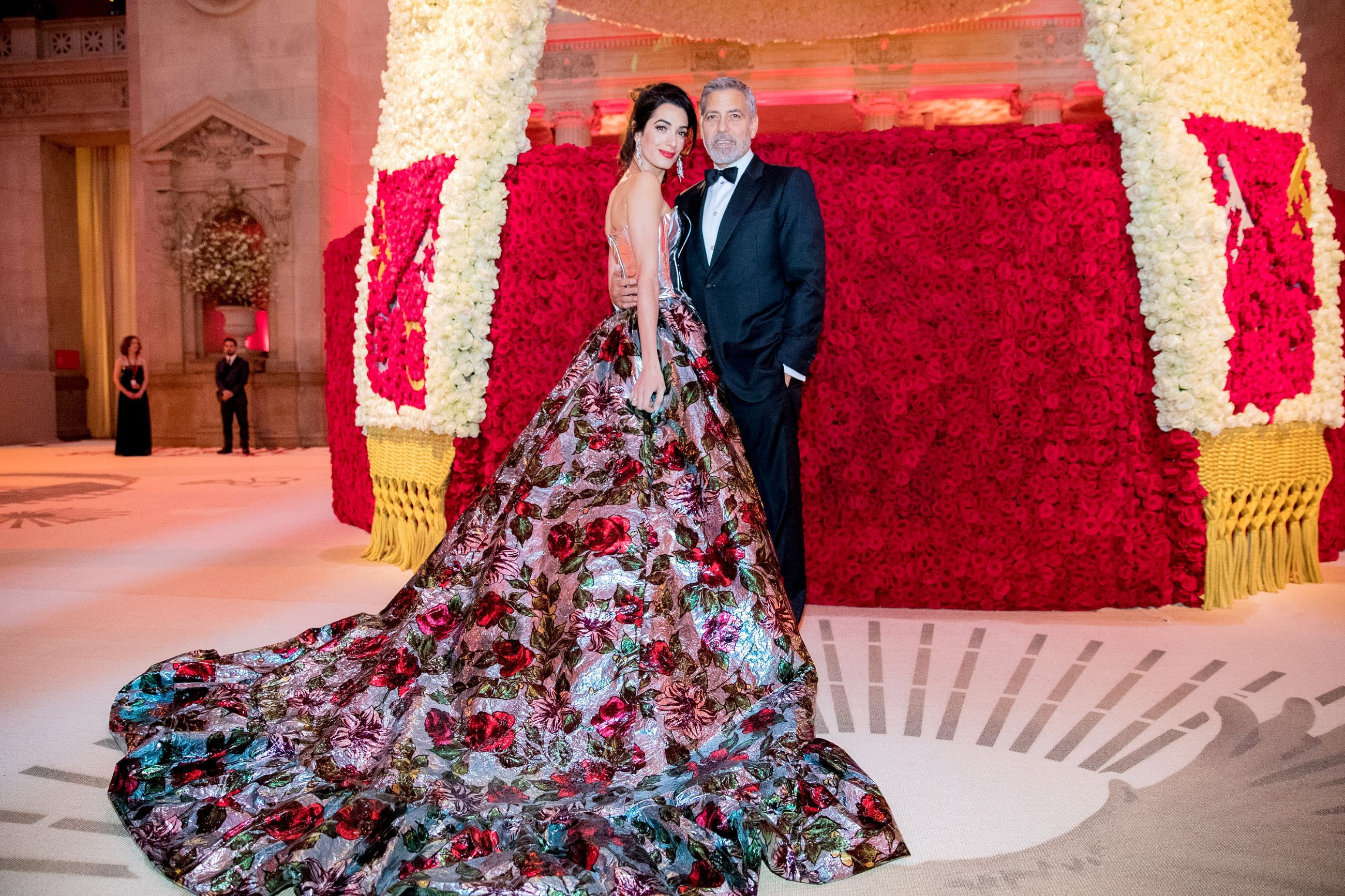 Photo Credit: Getty Images 