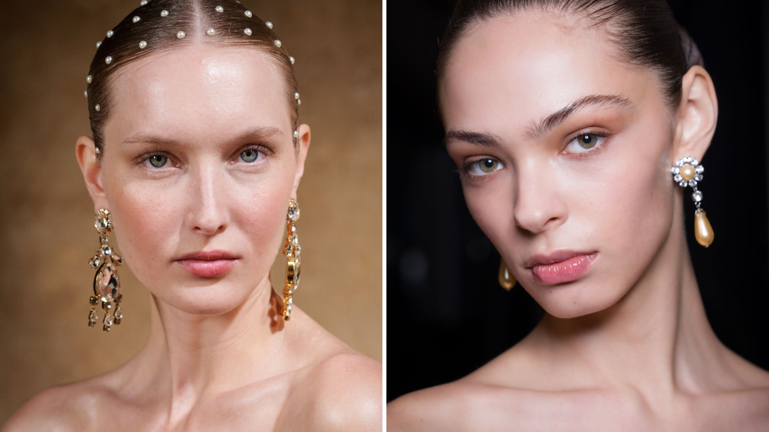 Credits Launchmetrics.com/Spotlight 