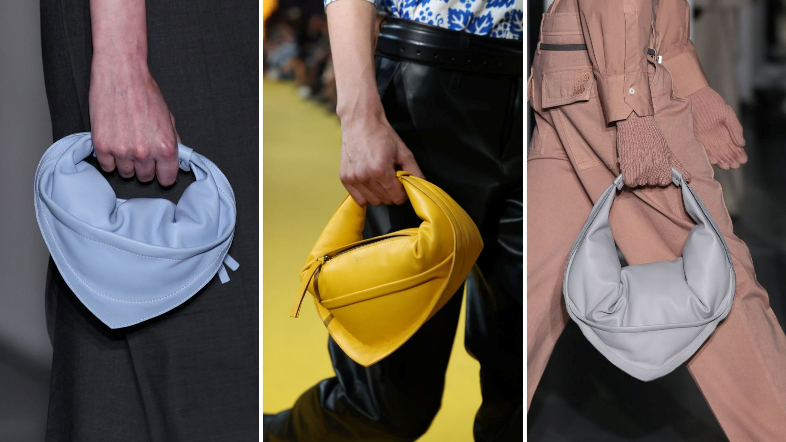 Federico Cina FW24-25 - Credits Getty Images 