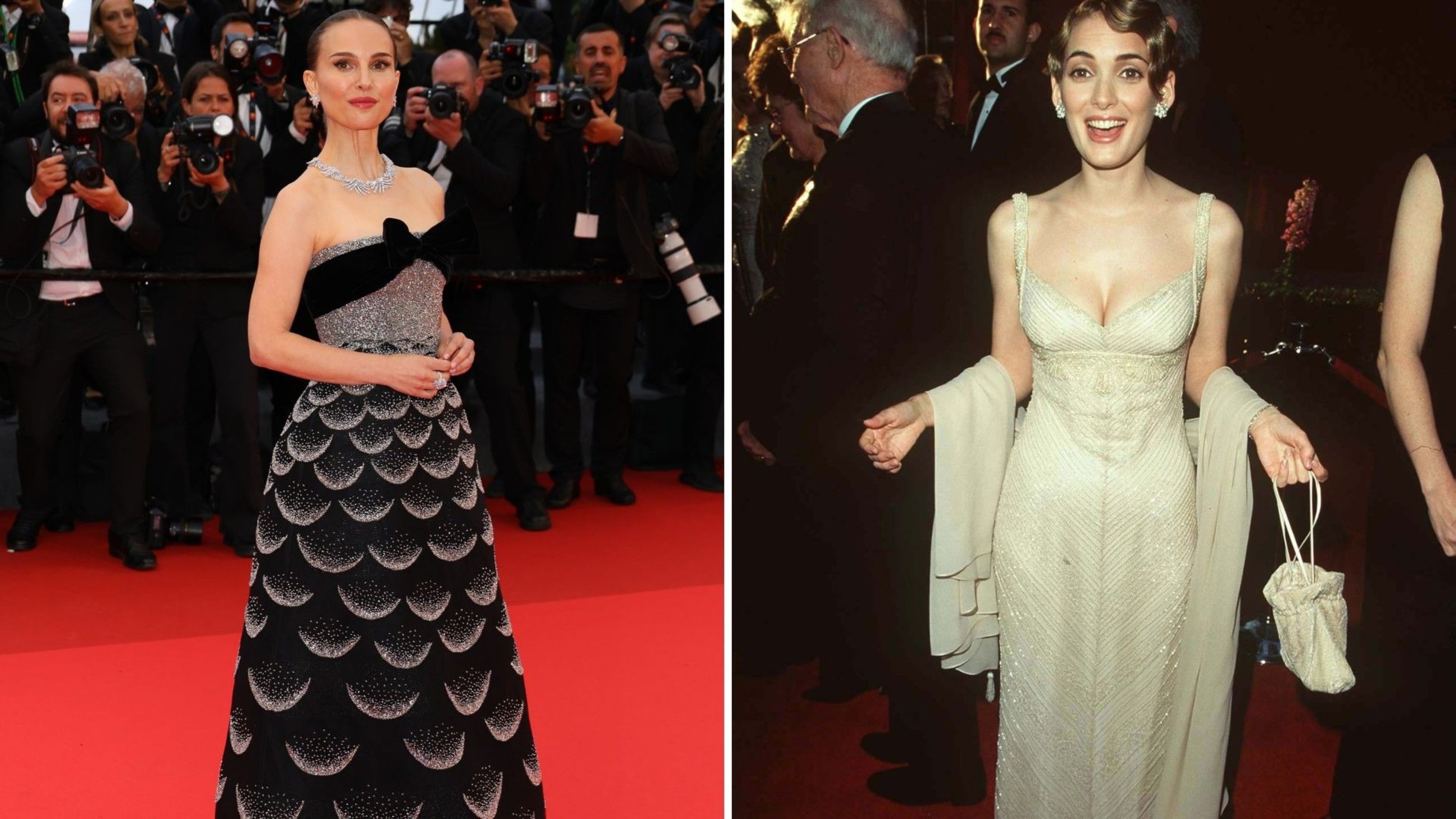 Photo Credit: Getty Images 