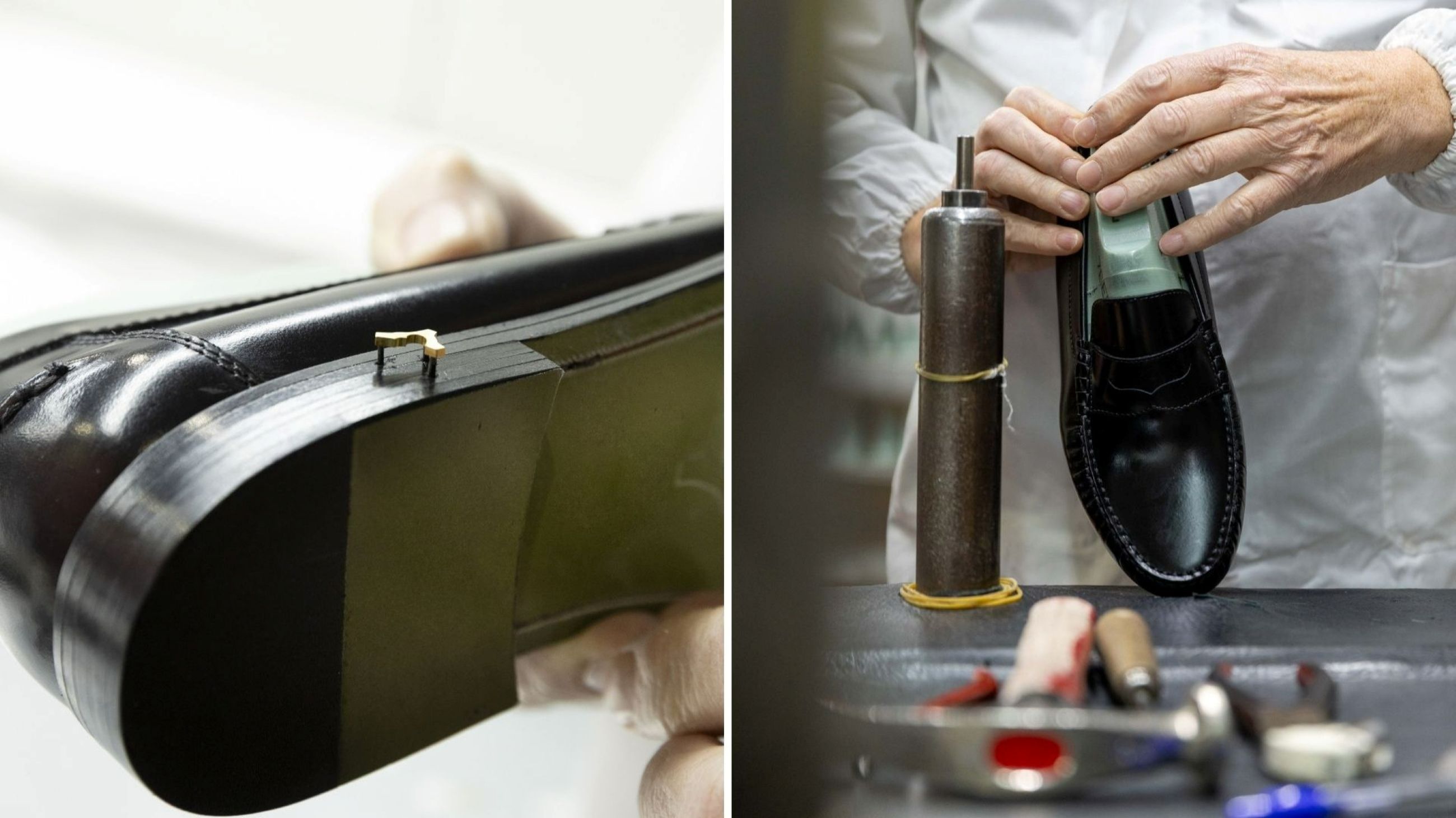 Mocassino - Credits: Courtesy Press Office 