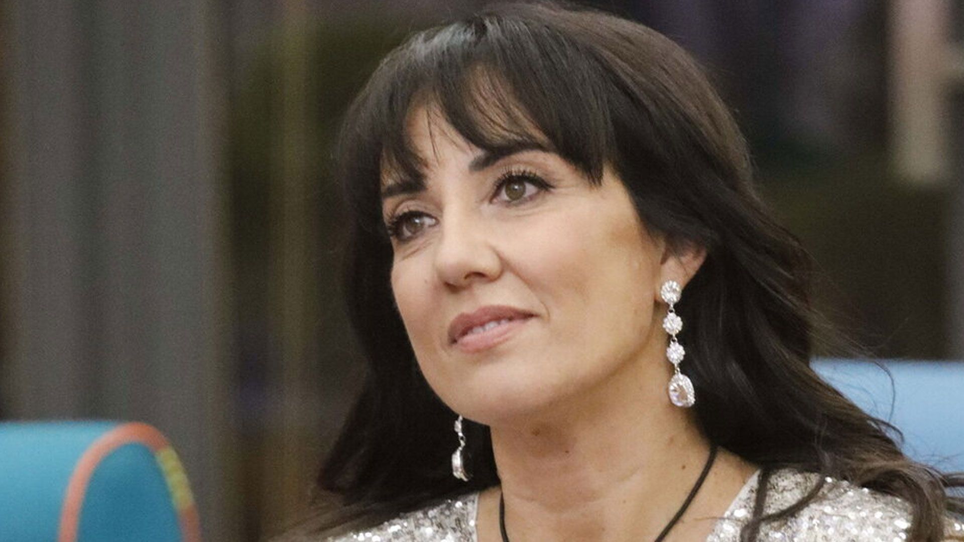 Pamela Petrarolo