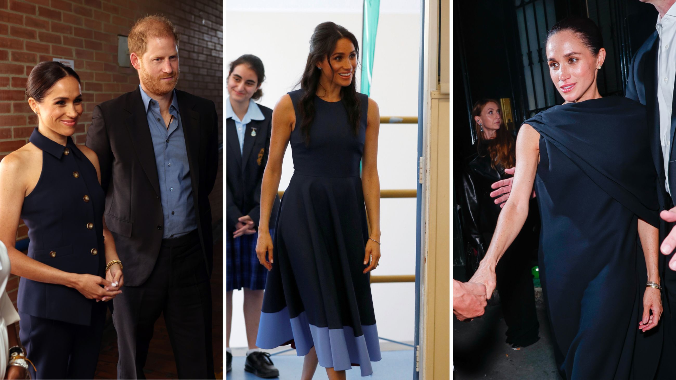 Credits Getty Images