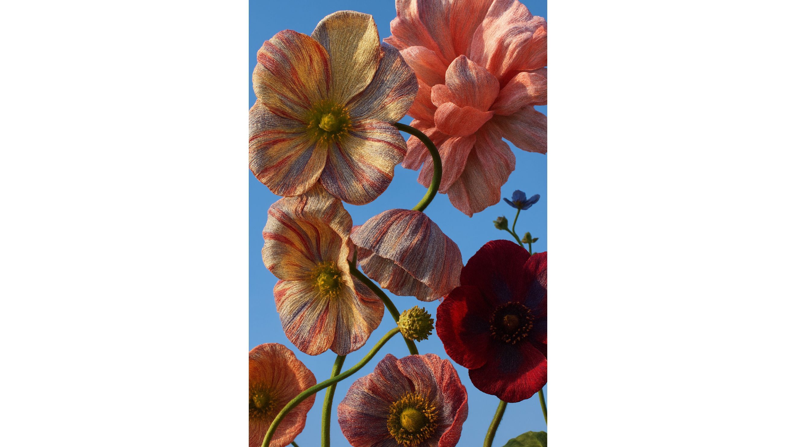 Francoforte, dal 13 al 16 gennaio a Heimtextil 2026 una visione dei trend firmati Alcova 