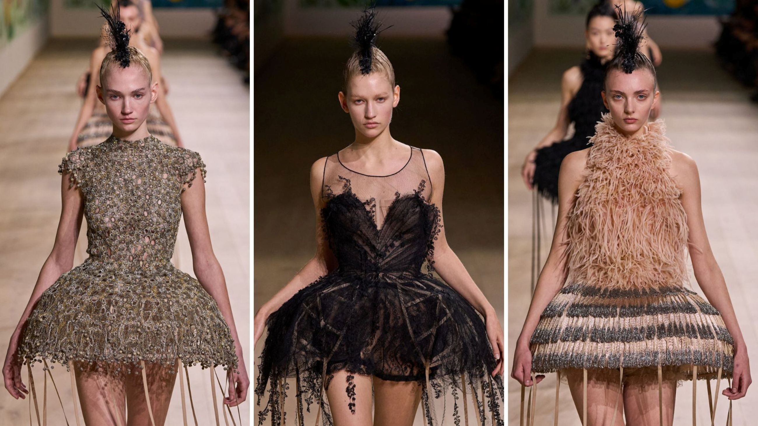 Credit Launchmetrics 